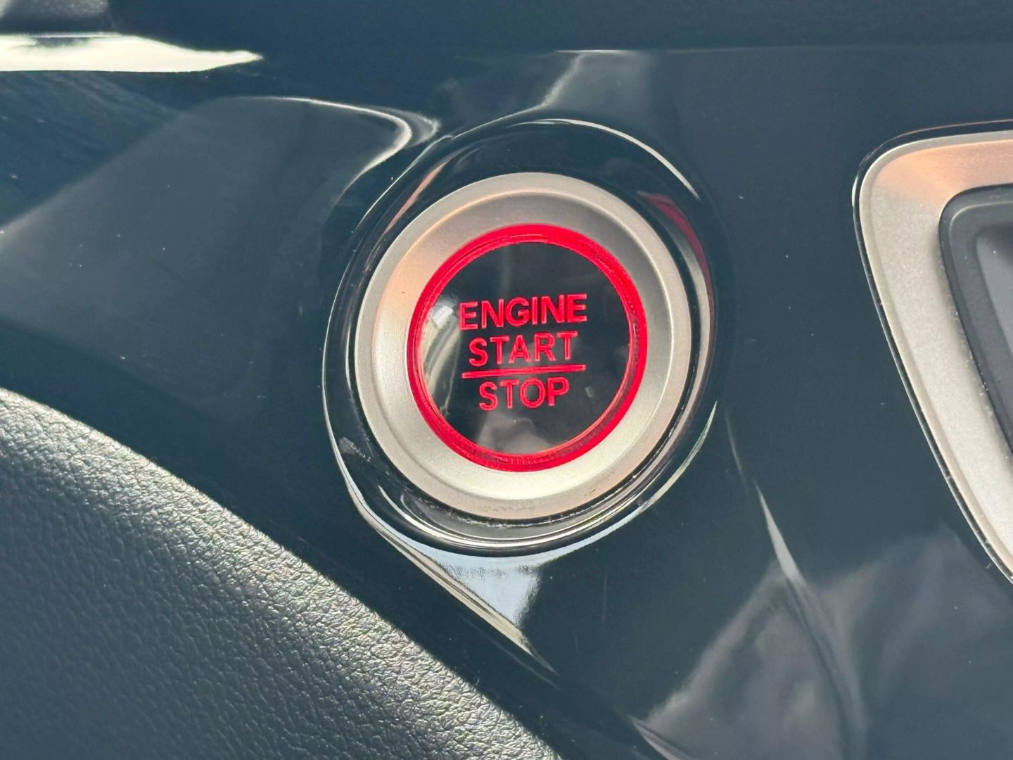 2021 Honda Pilot - Image 45