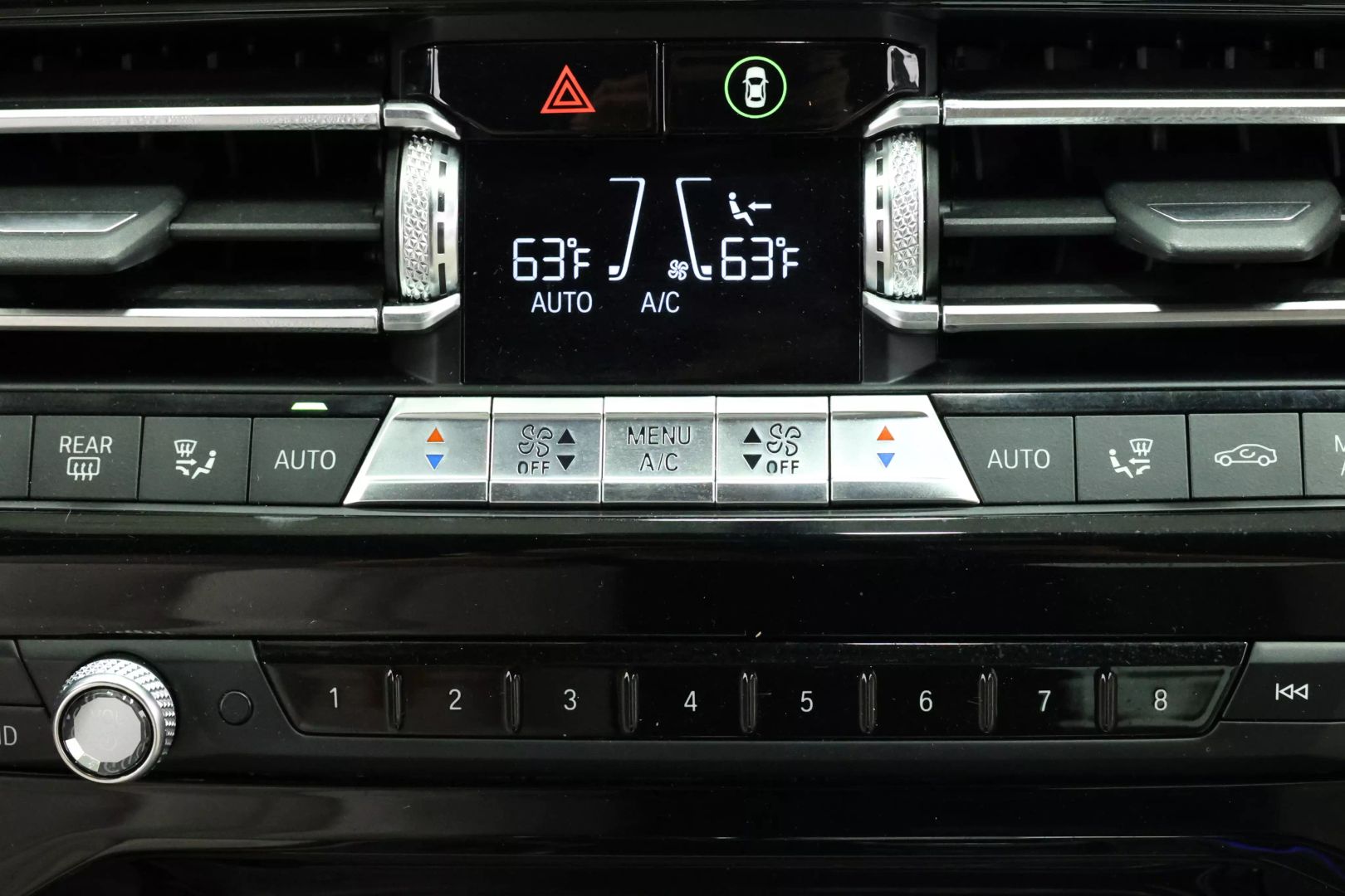 2019 Bmw 8 Series - Image 41
