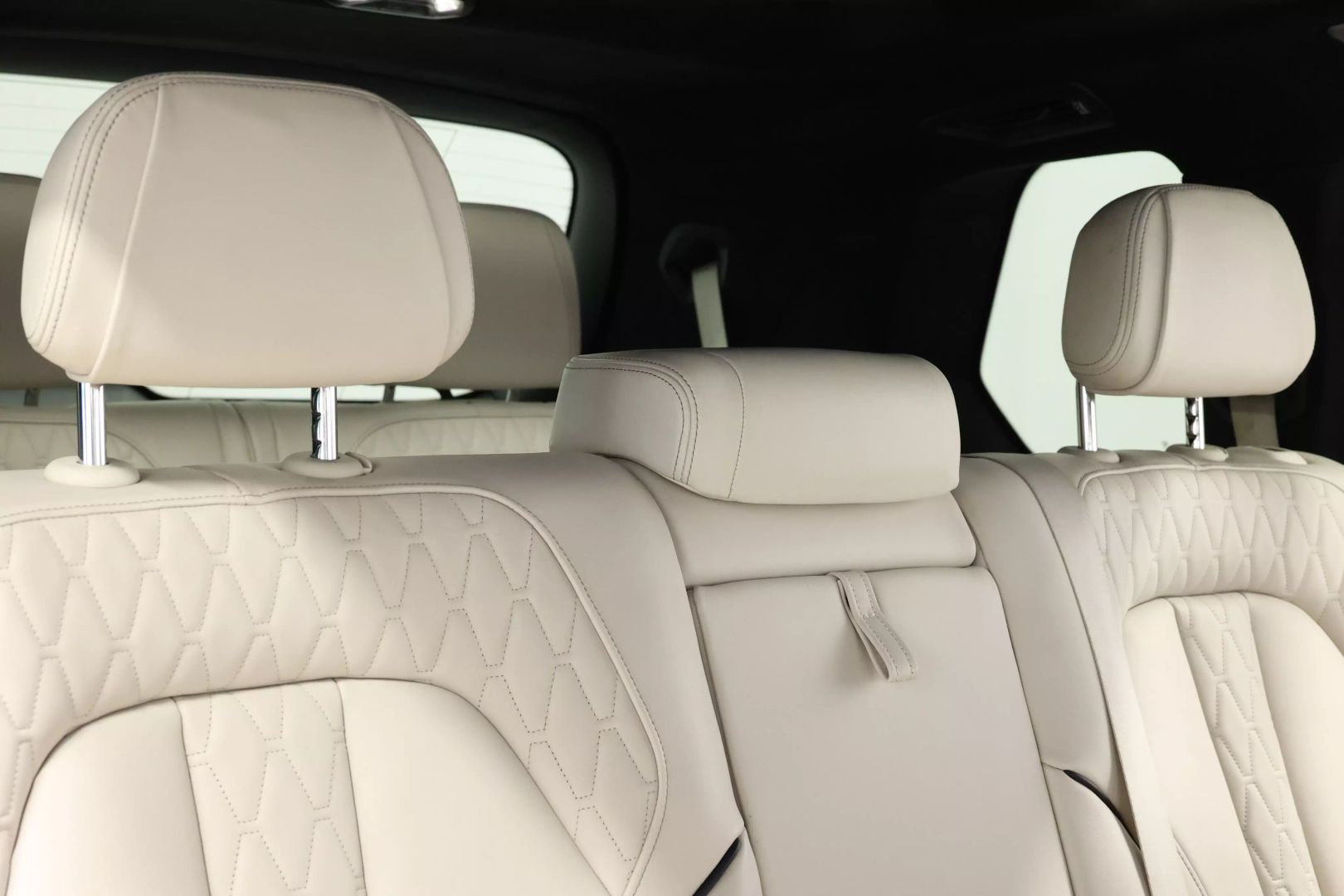 2019 Bmw X7 - Image 100