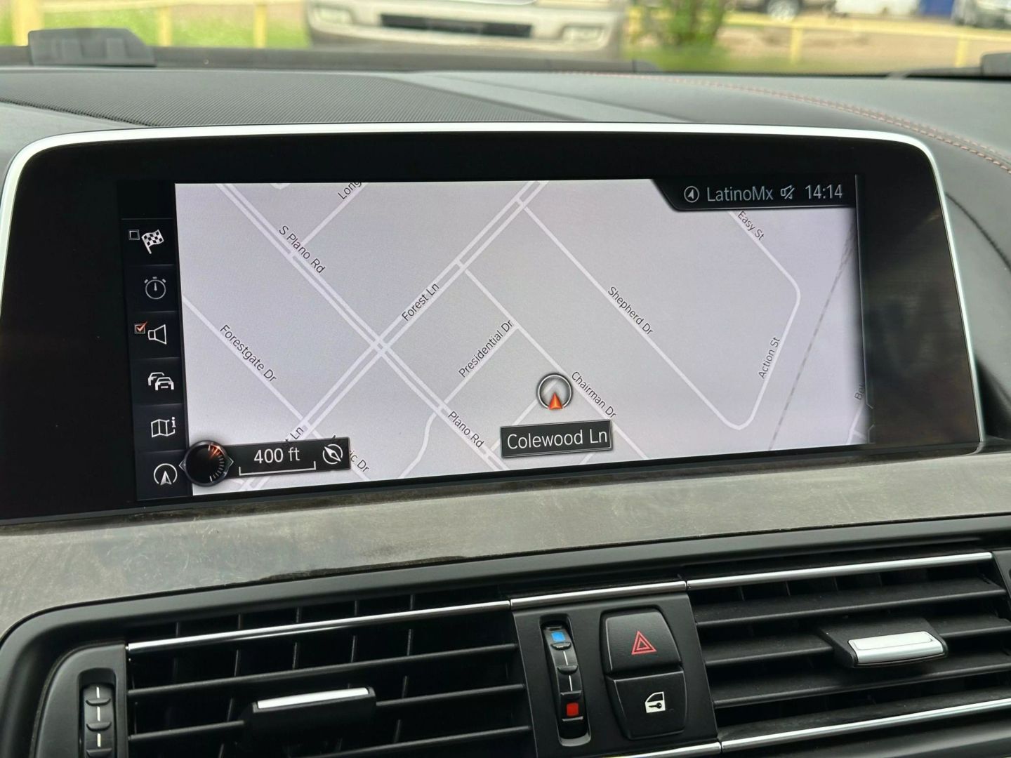2017 Bmw 6 Series - Image 36