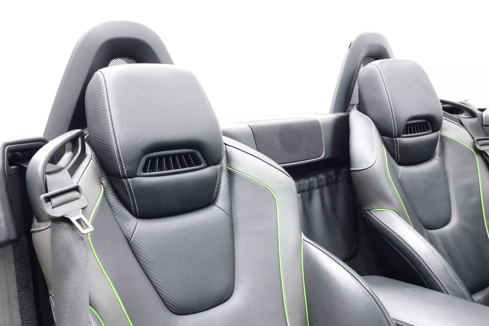 2015 Mercedes-benz Slk-class - Image 75