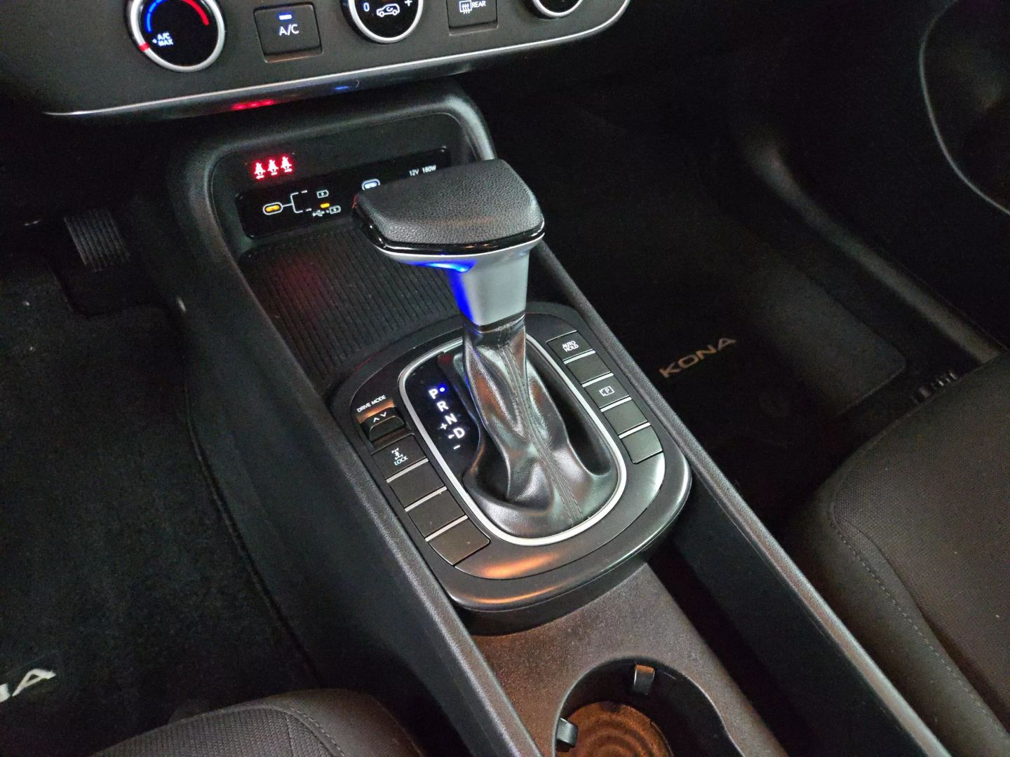 2024 Hyundai Kona - Image 17