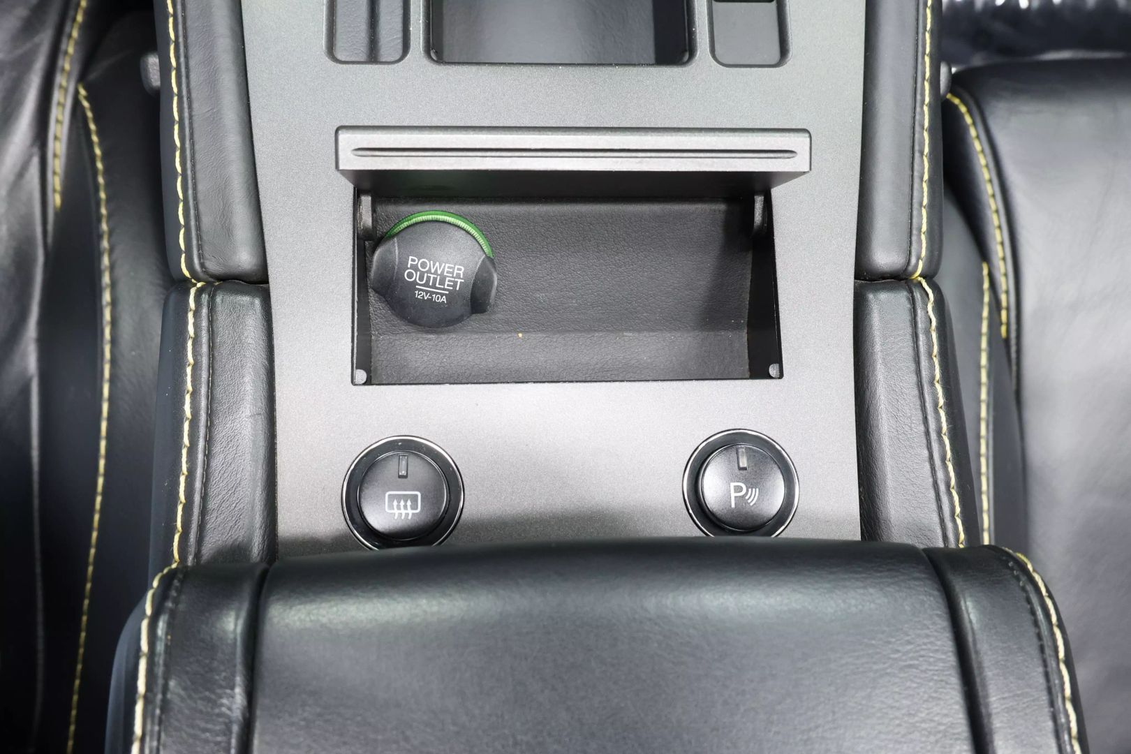2008 Aston Martin Vantage - Image 36