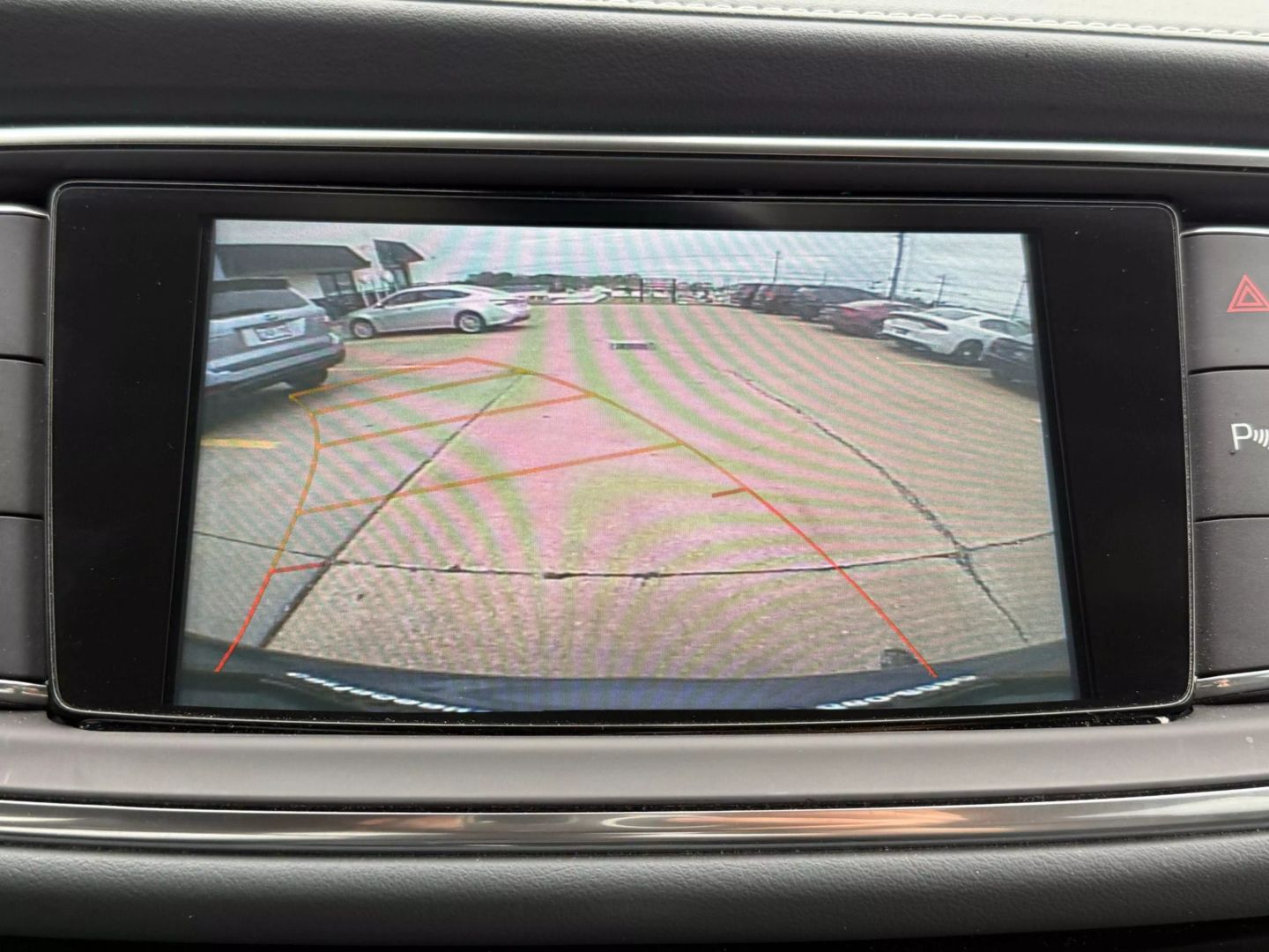 2019 Buick Enclave - Image 44