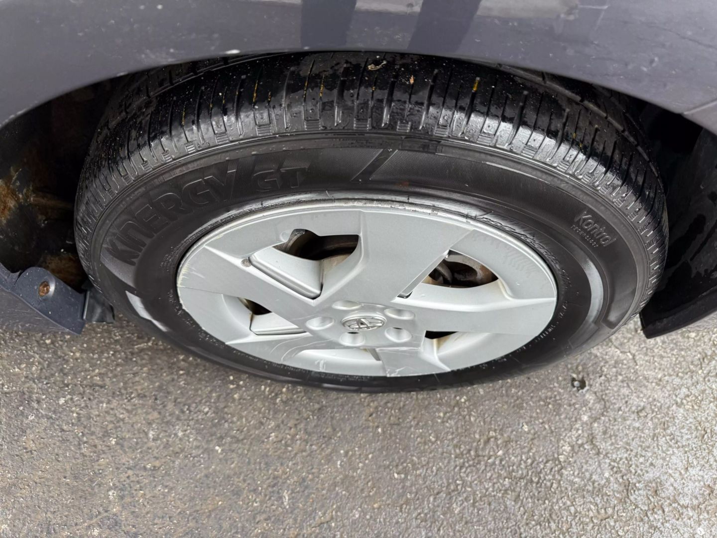 2010 Toyota Prius - Image 37