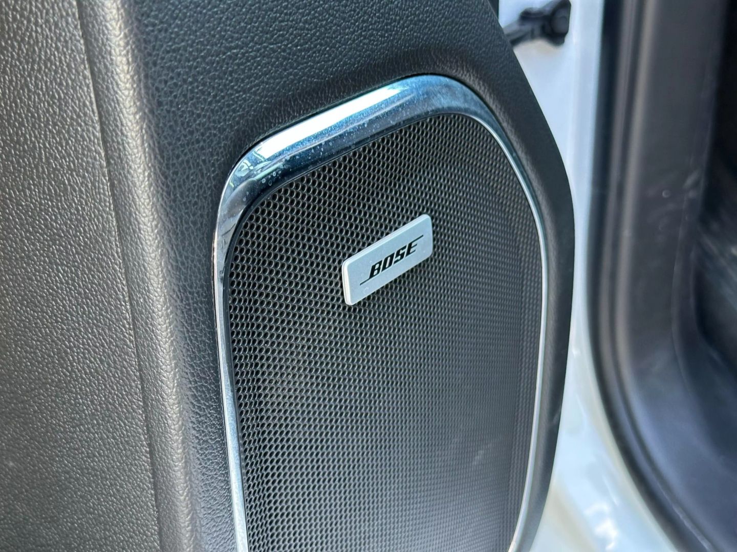2018 Gmc Sierra 1500 Crew Cab - Image 24