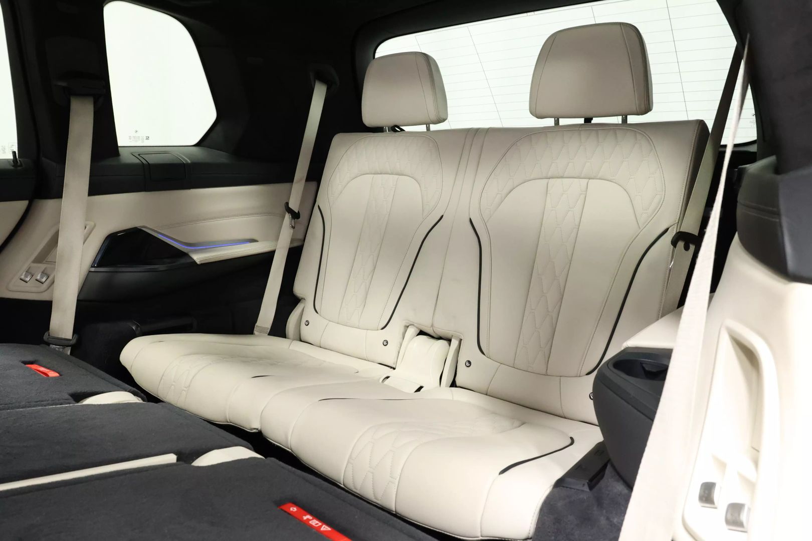 2019 Bmw X7 - Image 66