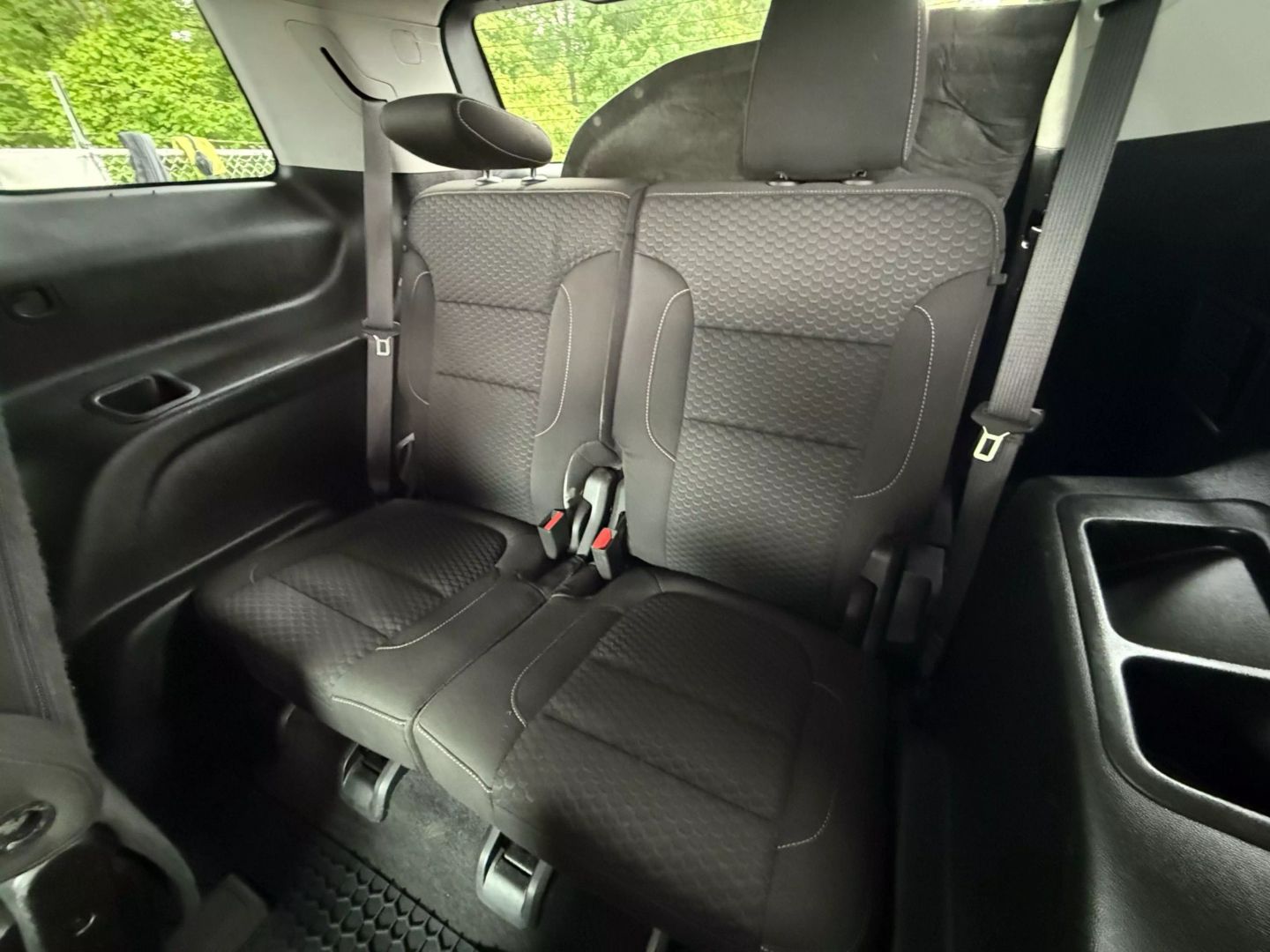 2019 Gmc Acadia - Image 20