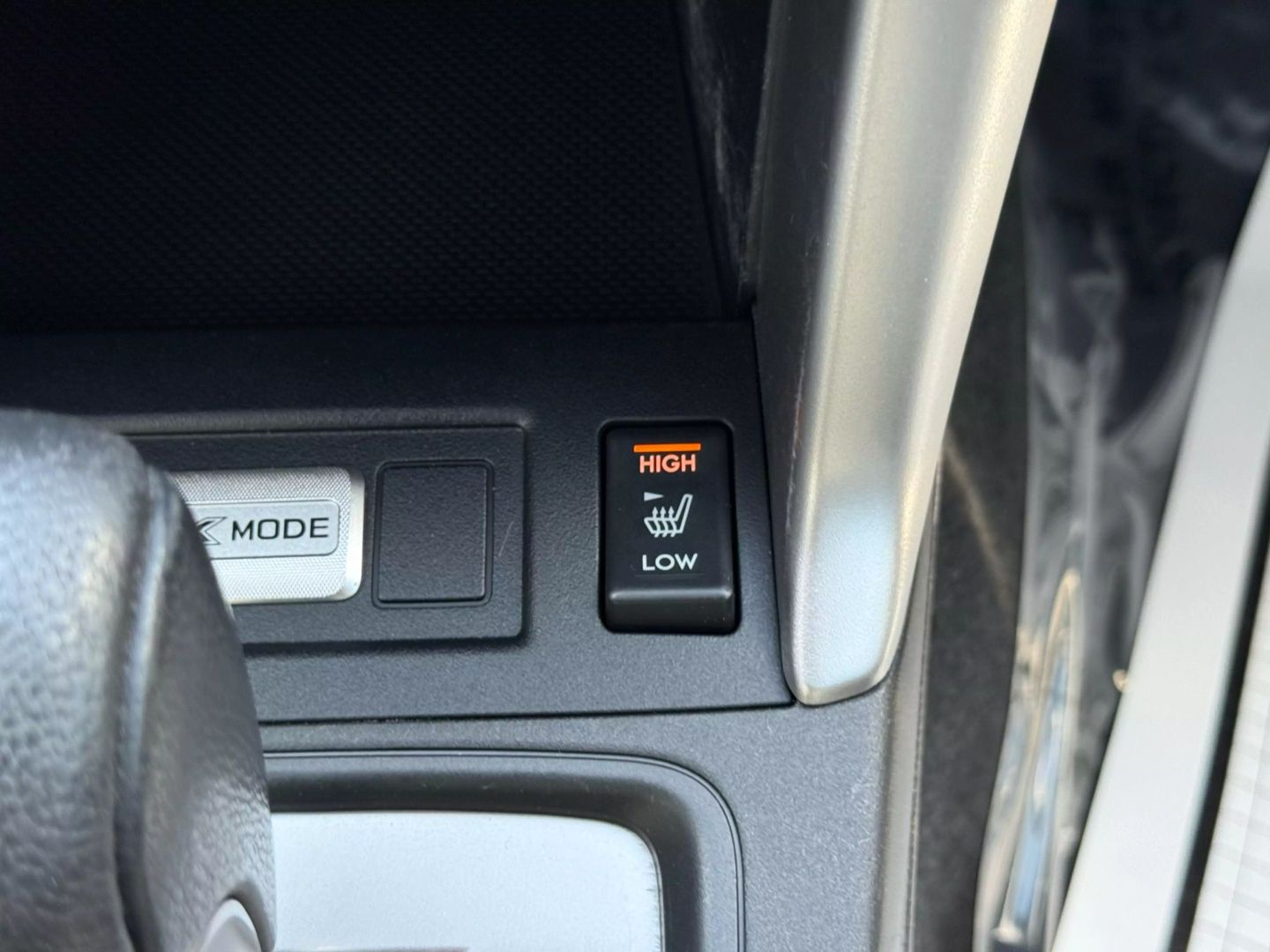 2014 Subaru Forester - Image 31