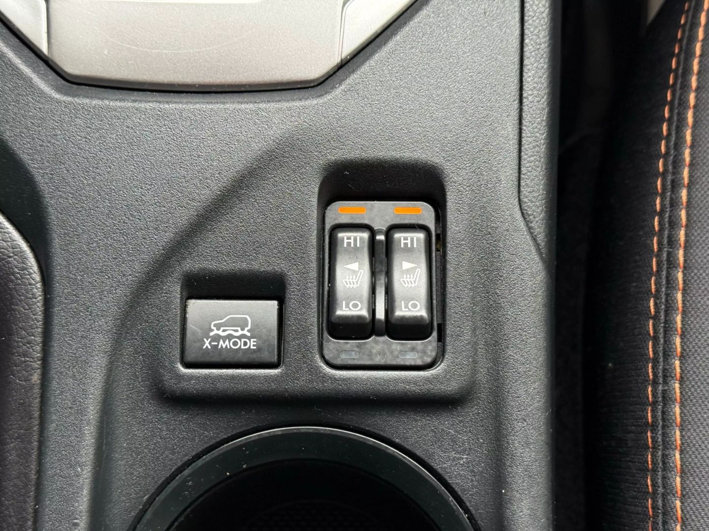 2019 Subaru Crosstrek - Image 29