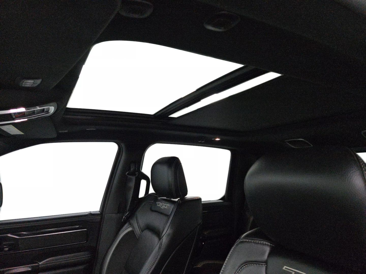 2021 Ram 1500 Crew Cab - Image 22