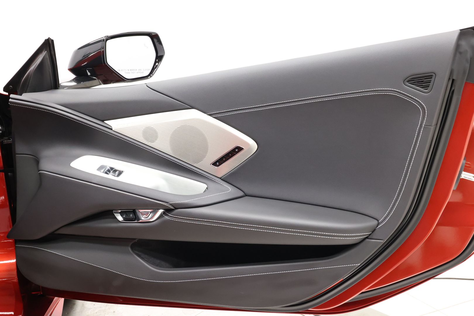 2023 Chevrolet Corvette - Image 62