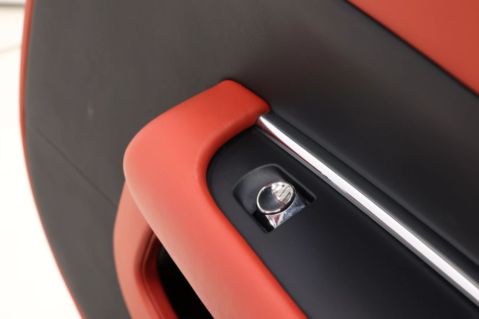 2016 Rolls-royce Wraith - Image 61