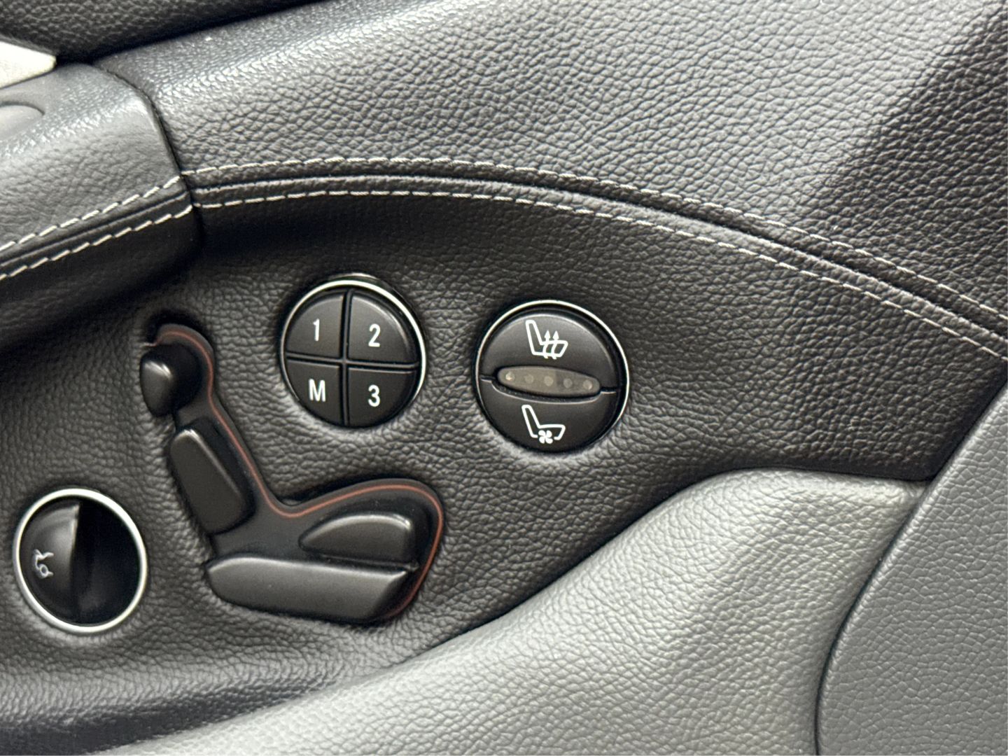 2006 Mercedes-benz Sl-class - Image 31