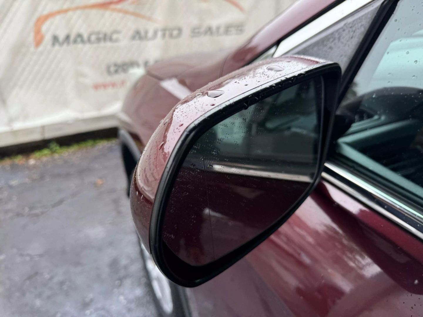 2015 Honda Cr-v - Image 37