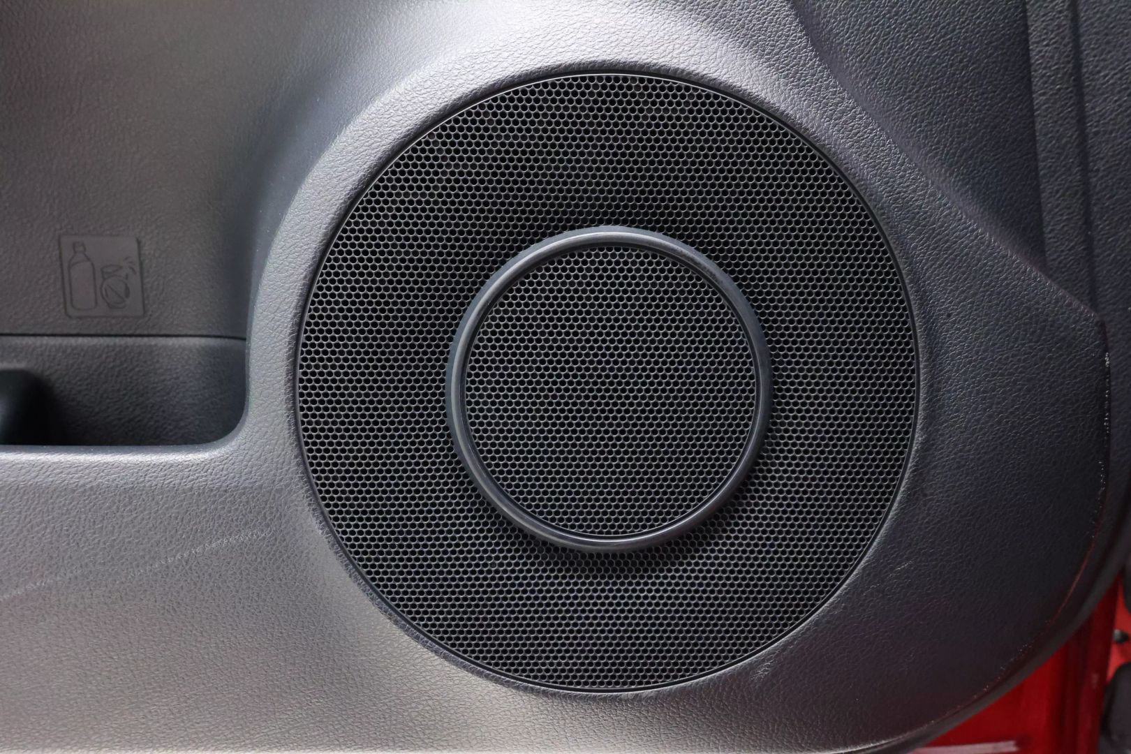 2023 Lexus Is - Image 12