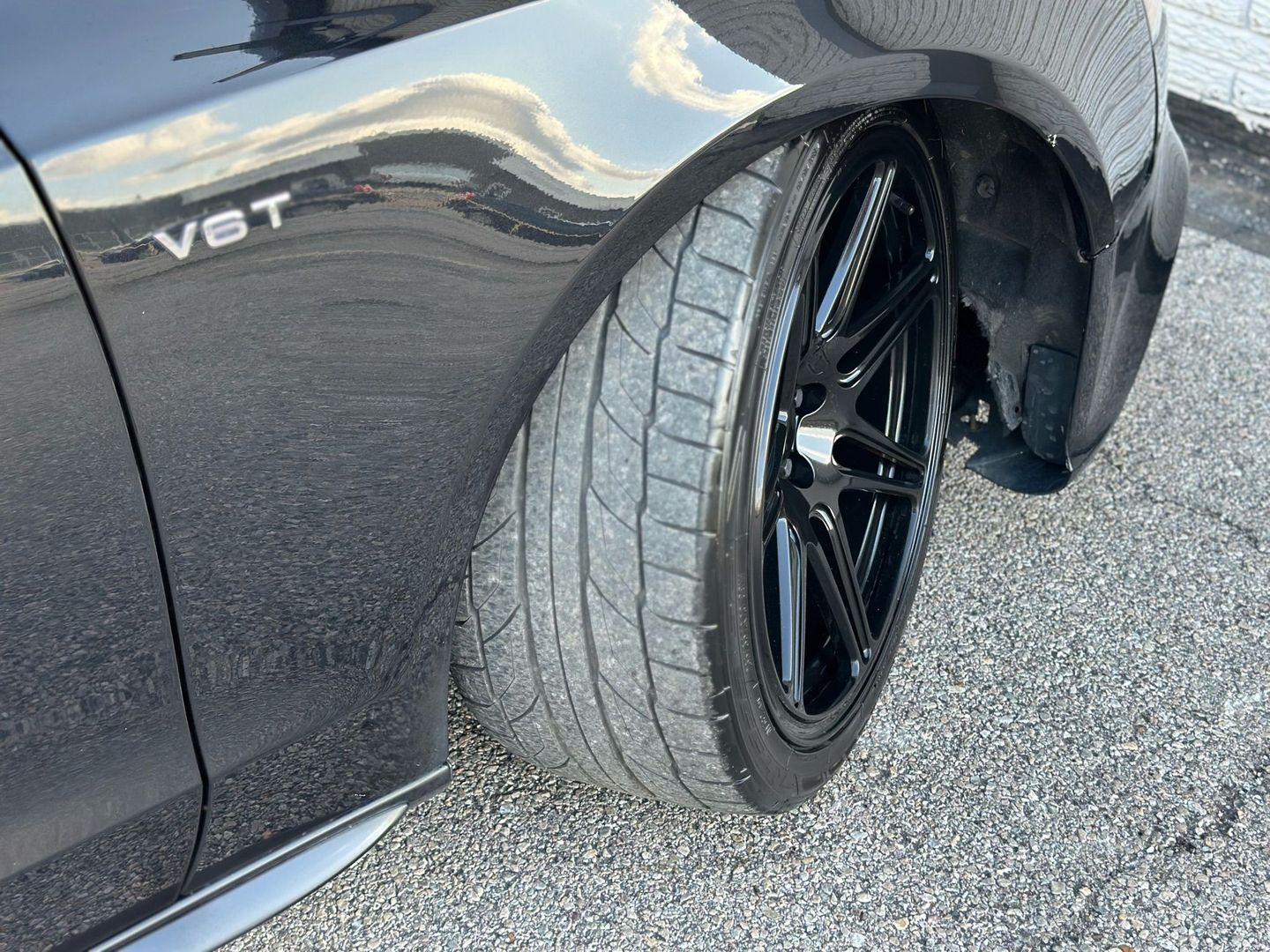 2014 Audi S5 - Image 64