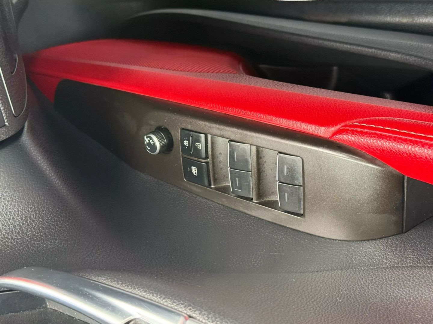 2022 Toyota Camry - Image 43