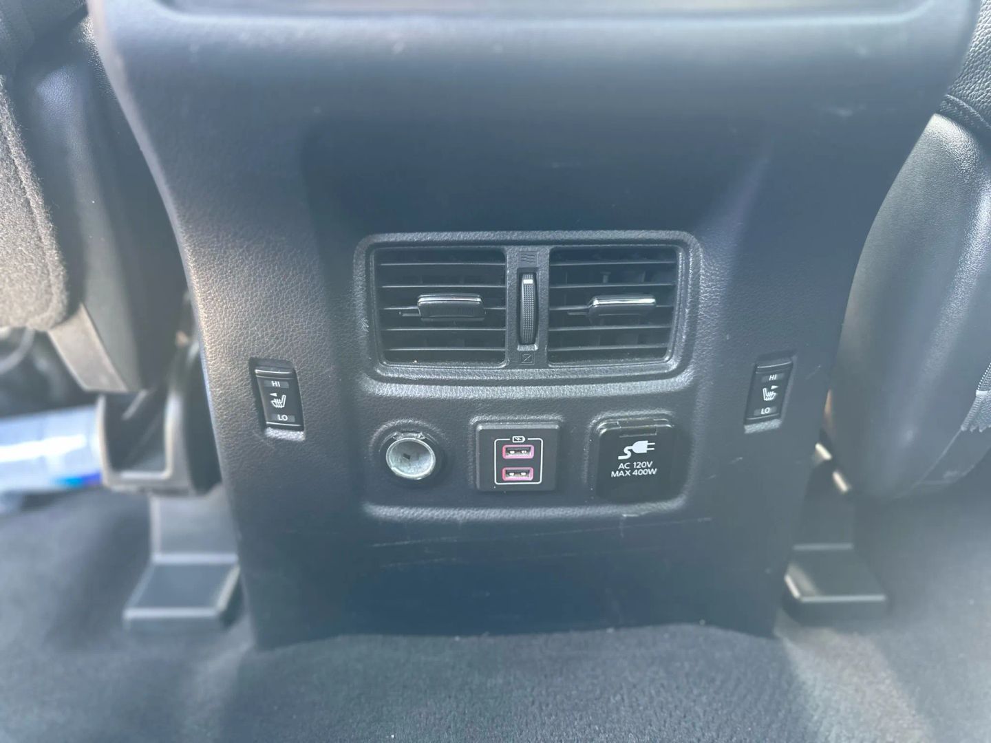2020 NISSAN TITAN CREW CAB PICKUP V8, 5.6 LITER PRO-4X PICKUP 4D 5 1/2 FT