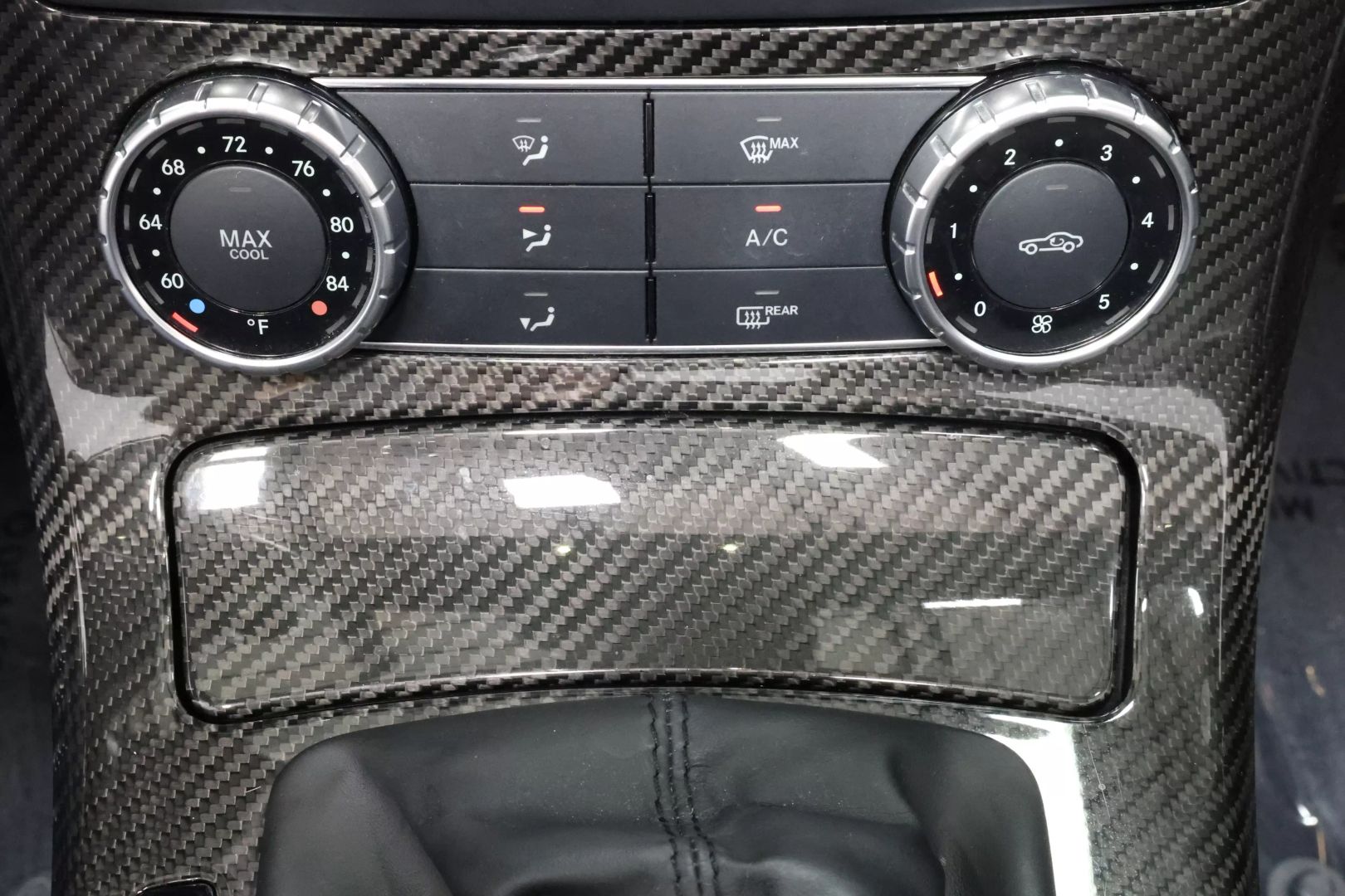 2015 Mercedes-benz Slk-class - Image 47