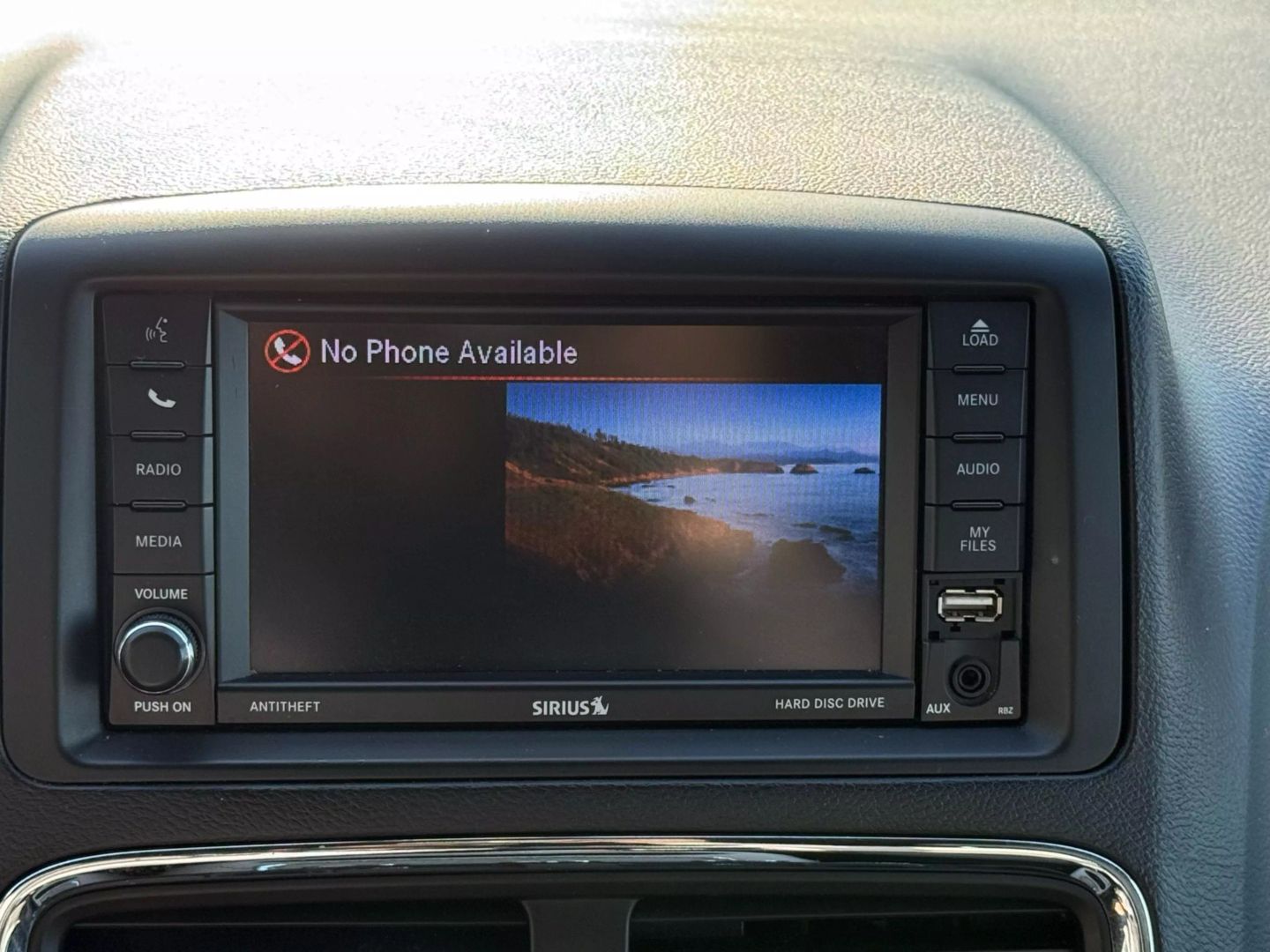 2019 Dodge Grand Caravan Passenger - Image 40