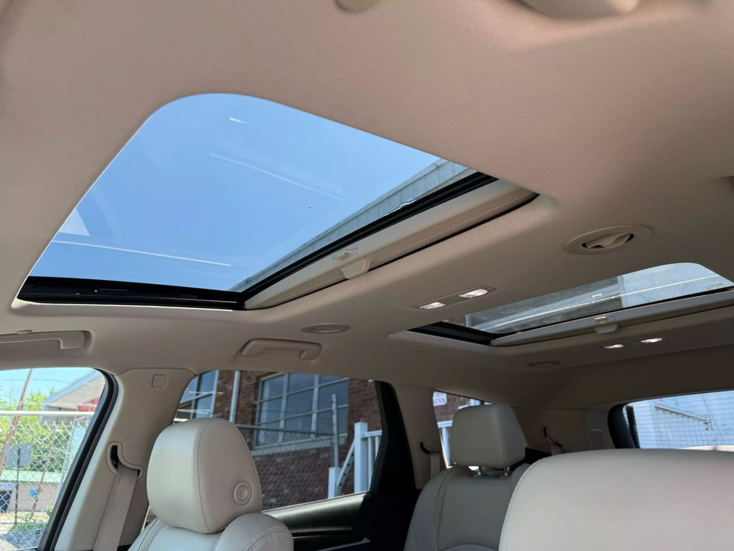 2019 Buick Enclave - Image 42