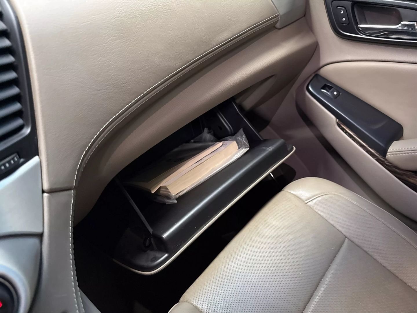 2015 Gmc Yukon - Image 29