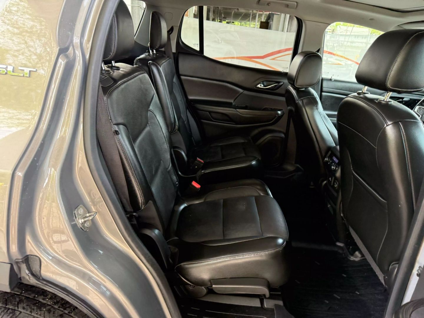 2019 Gmc Acadia - Image 24