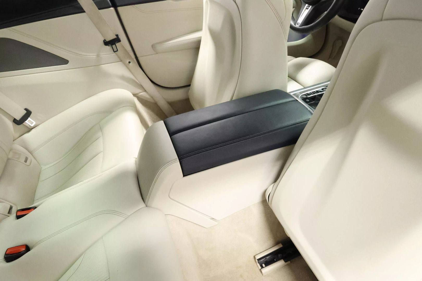 2019 Bmw 8 Series - Image 73