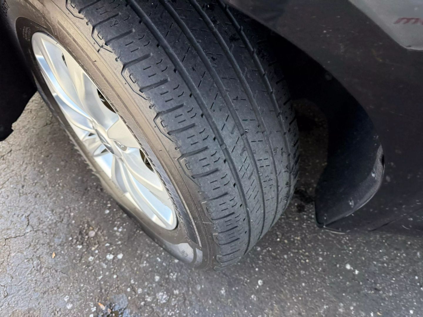 2018 Chrysler Pacifica - Image 39
