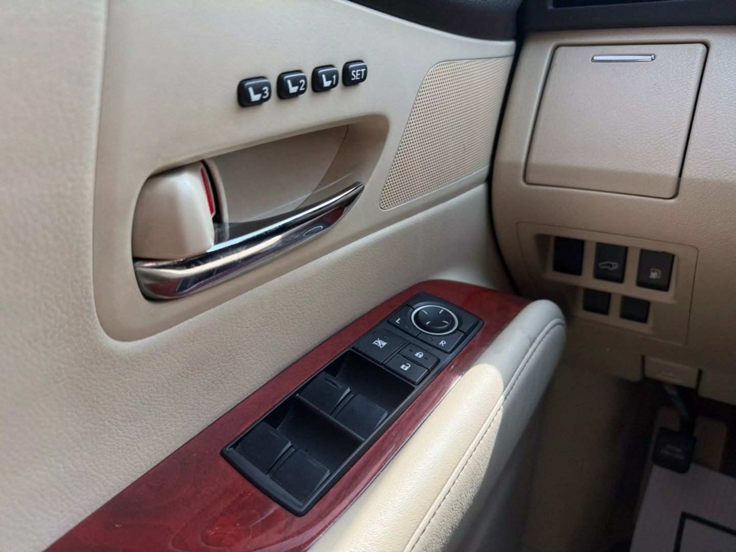 2012LEXUS RX for sale in Stafford VA