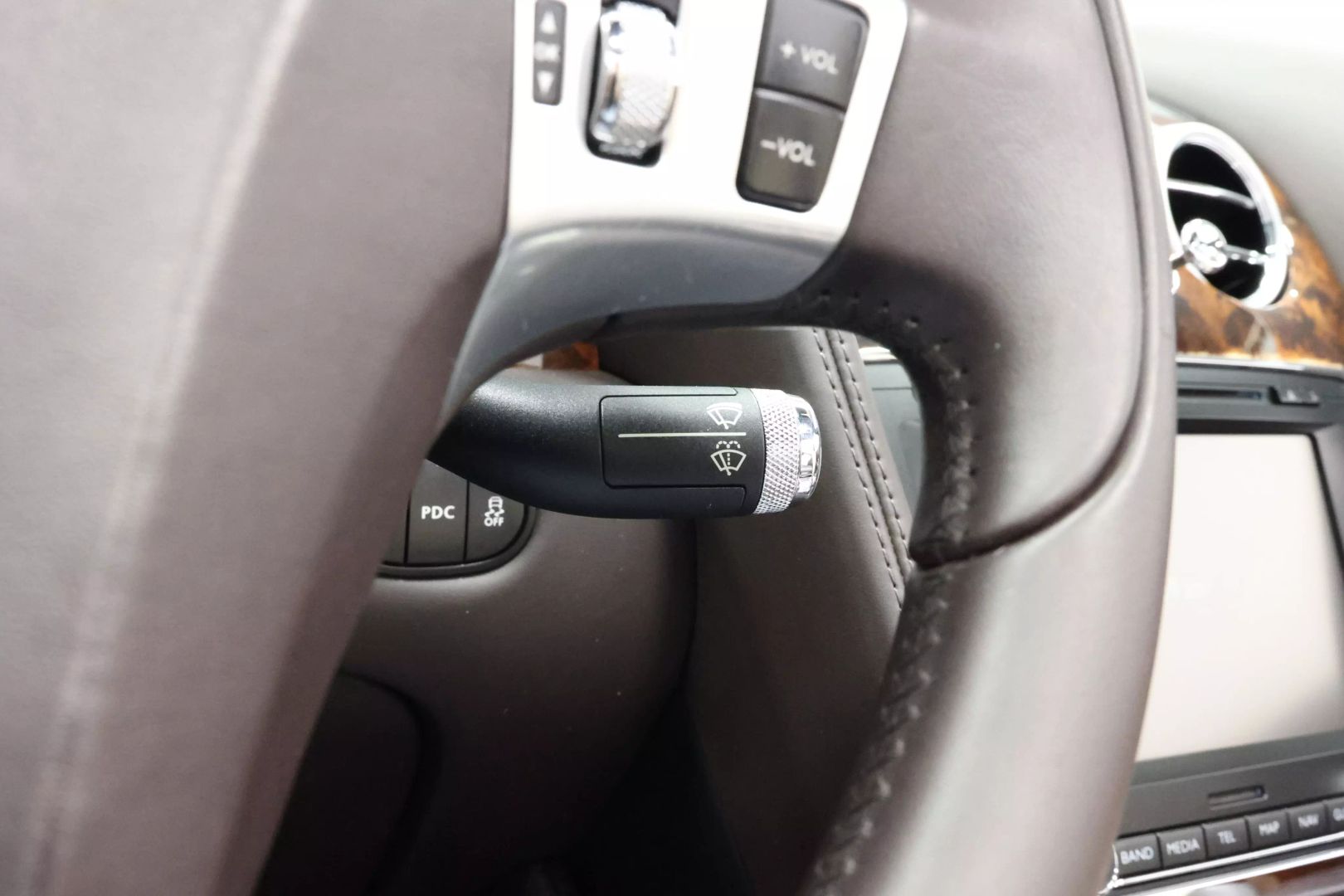 2013 Bentley Continental - Image 29