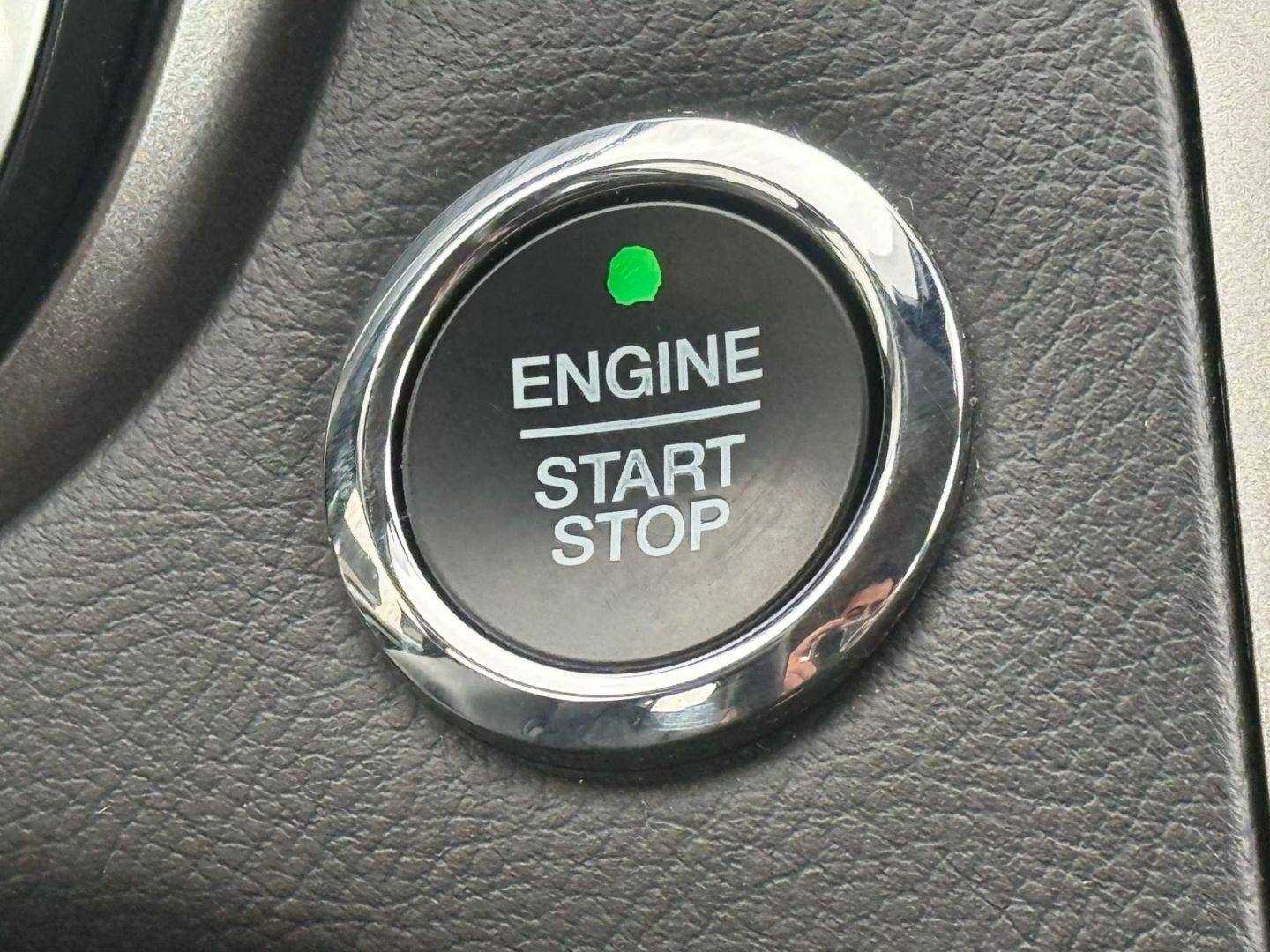 2018 Ford Fusion - Image 42