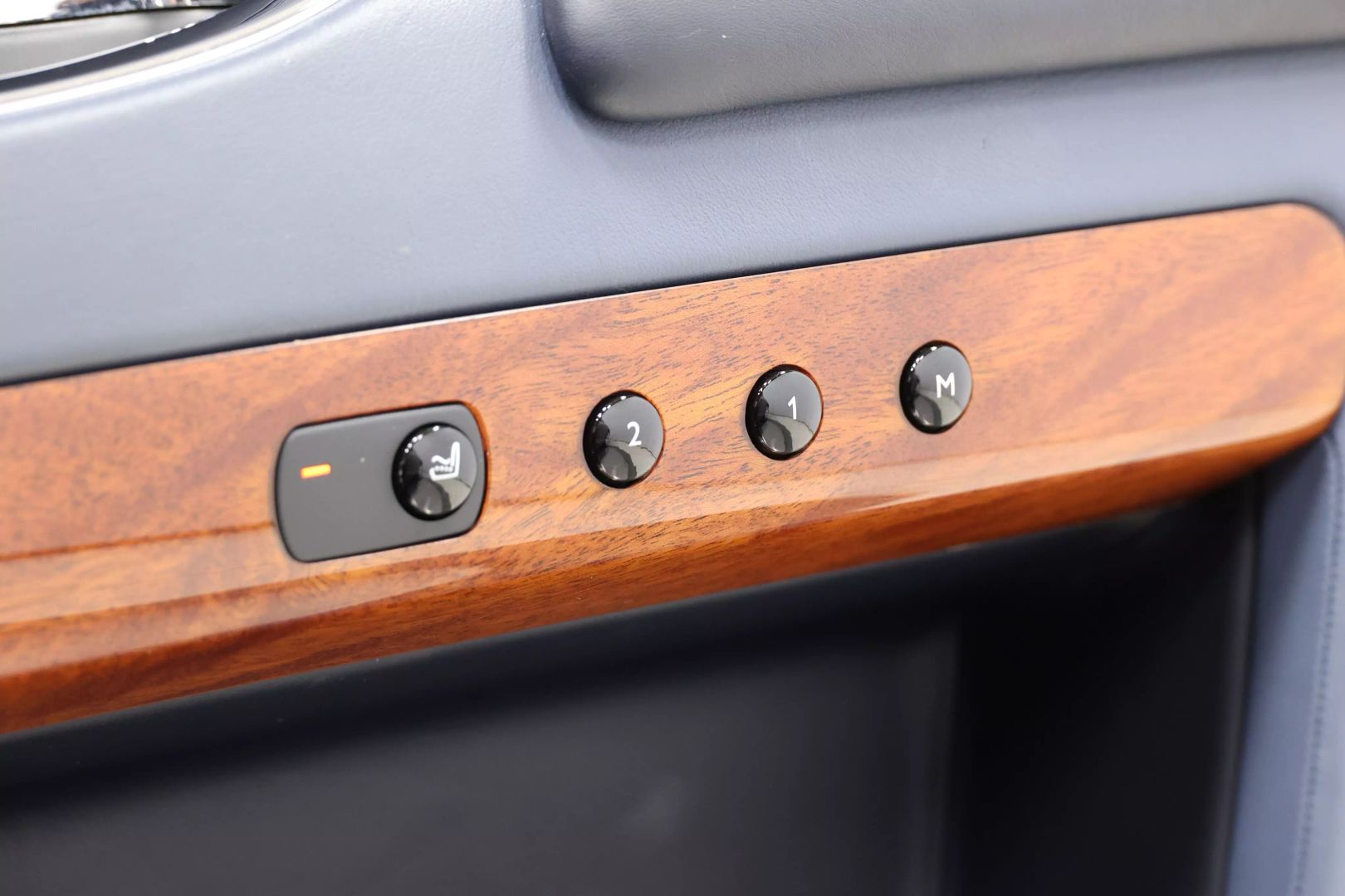 2012 Rolls-royce Ghost - Image 103