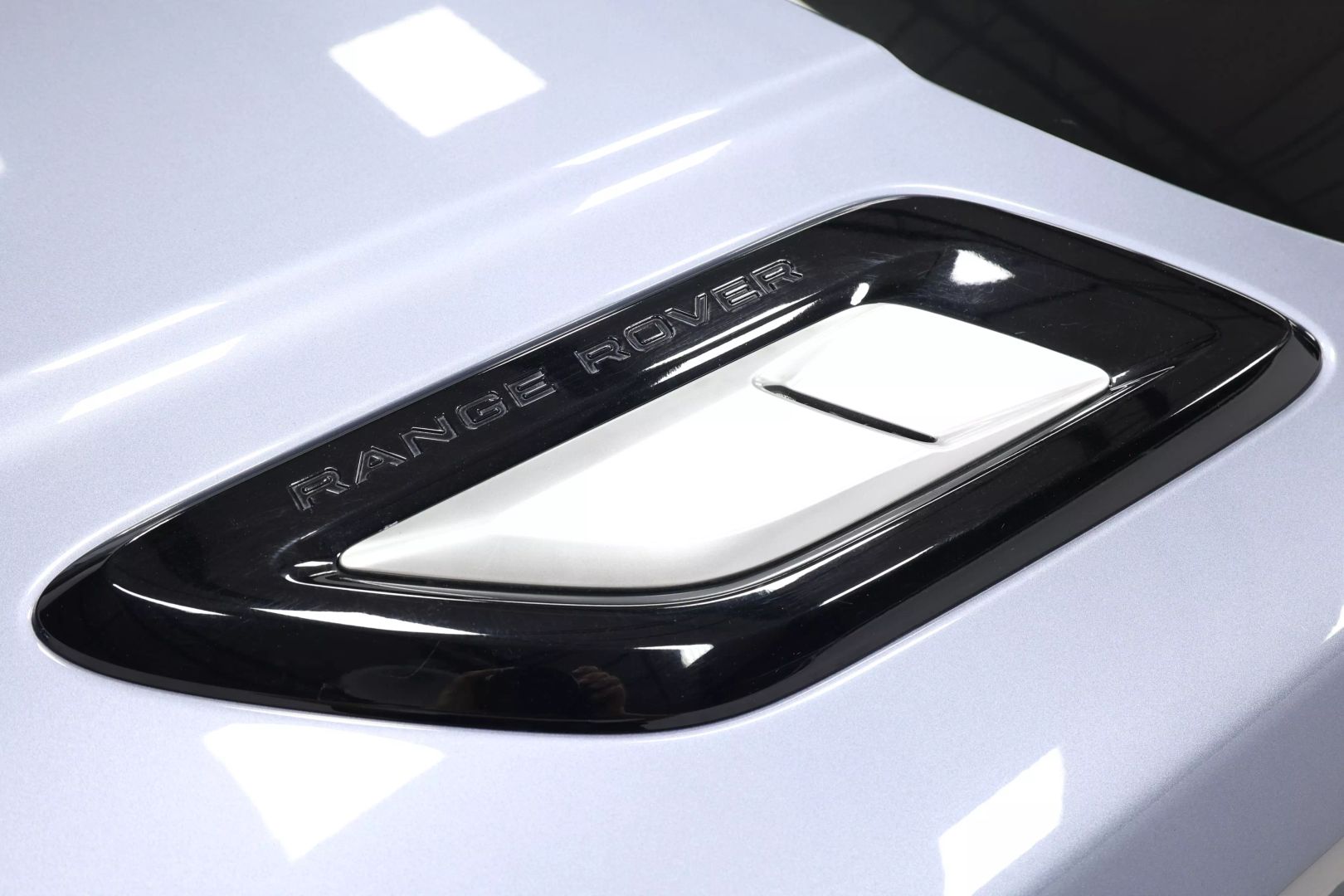 2021 Land Rover Range Rover Sport - Image 110