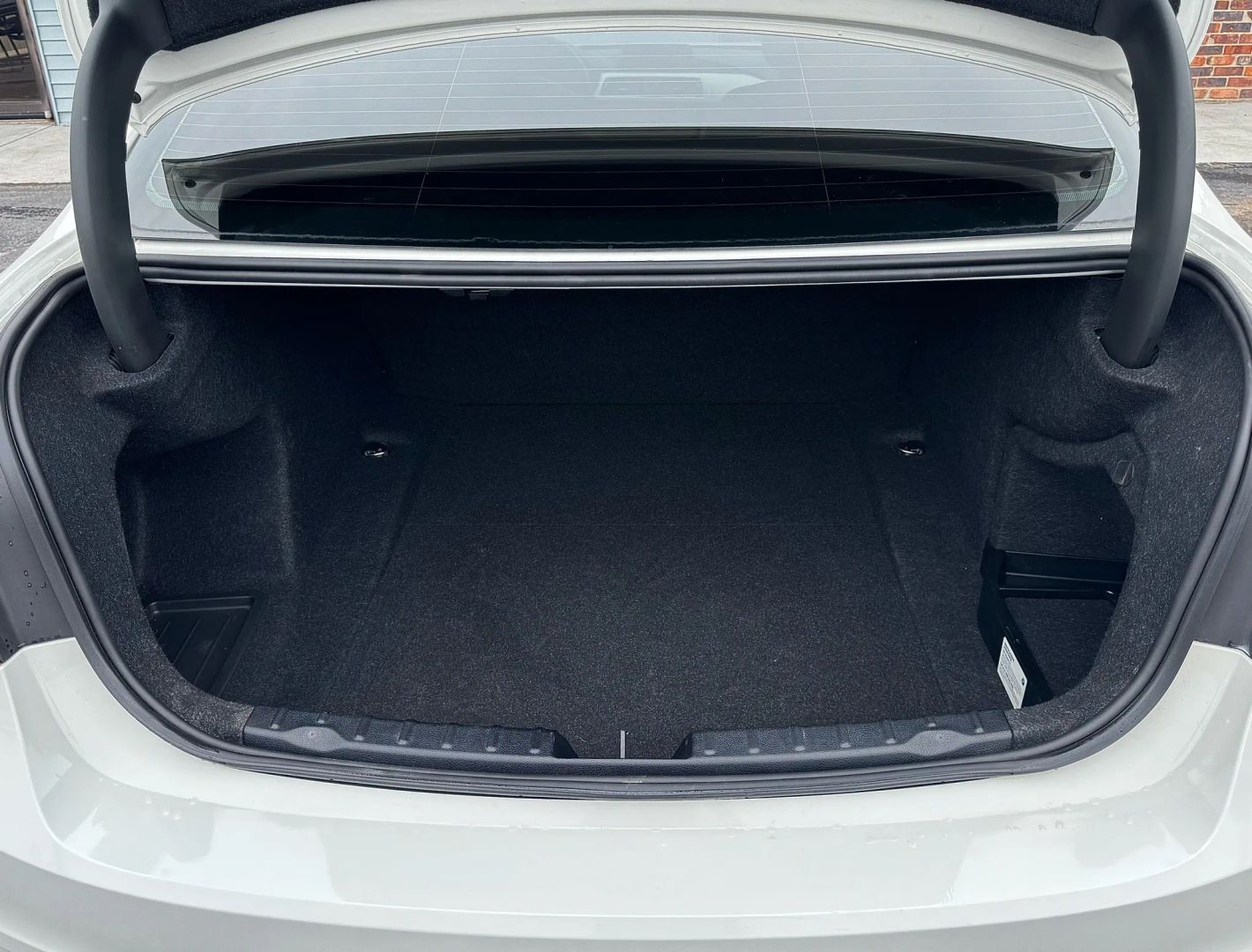 2018 Bmw 3 Series - Image 33