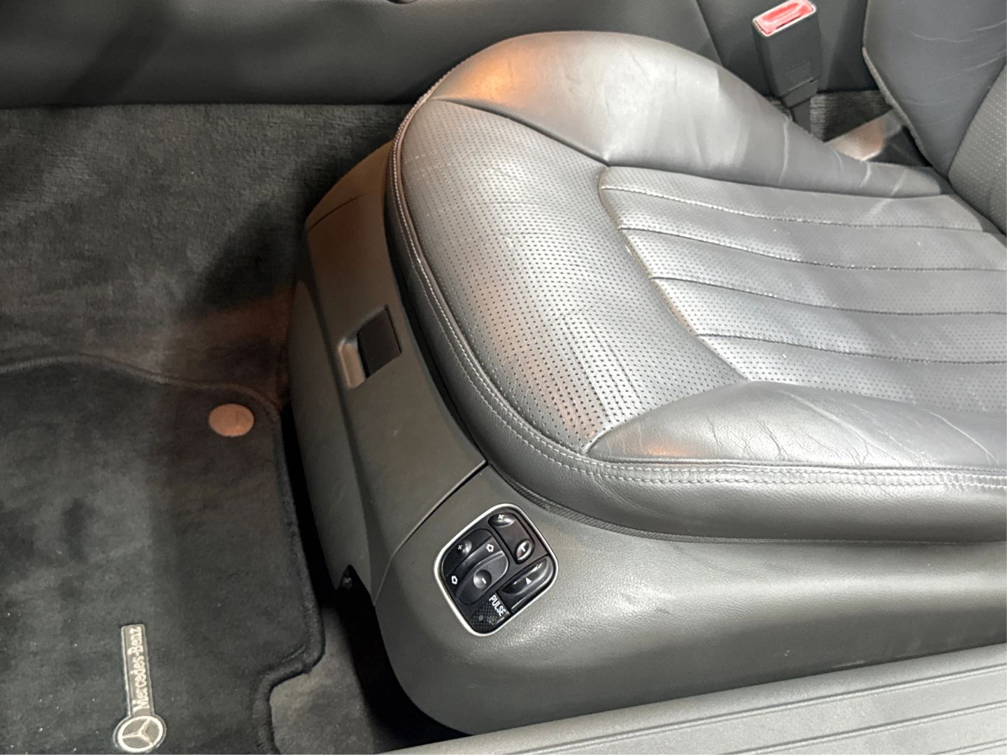 2006 Mercedes-benz Sl-class - Image 39