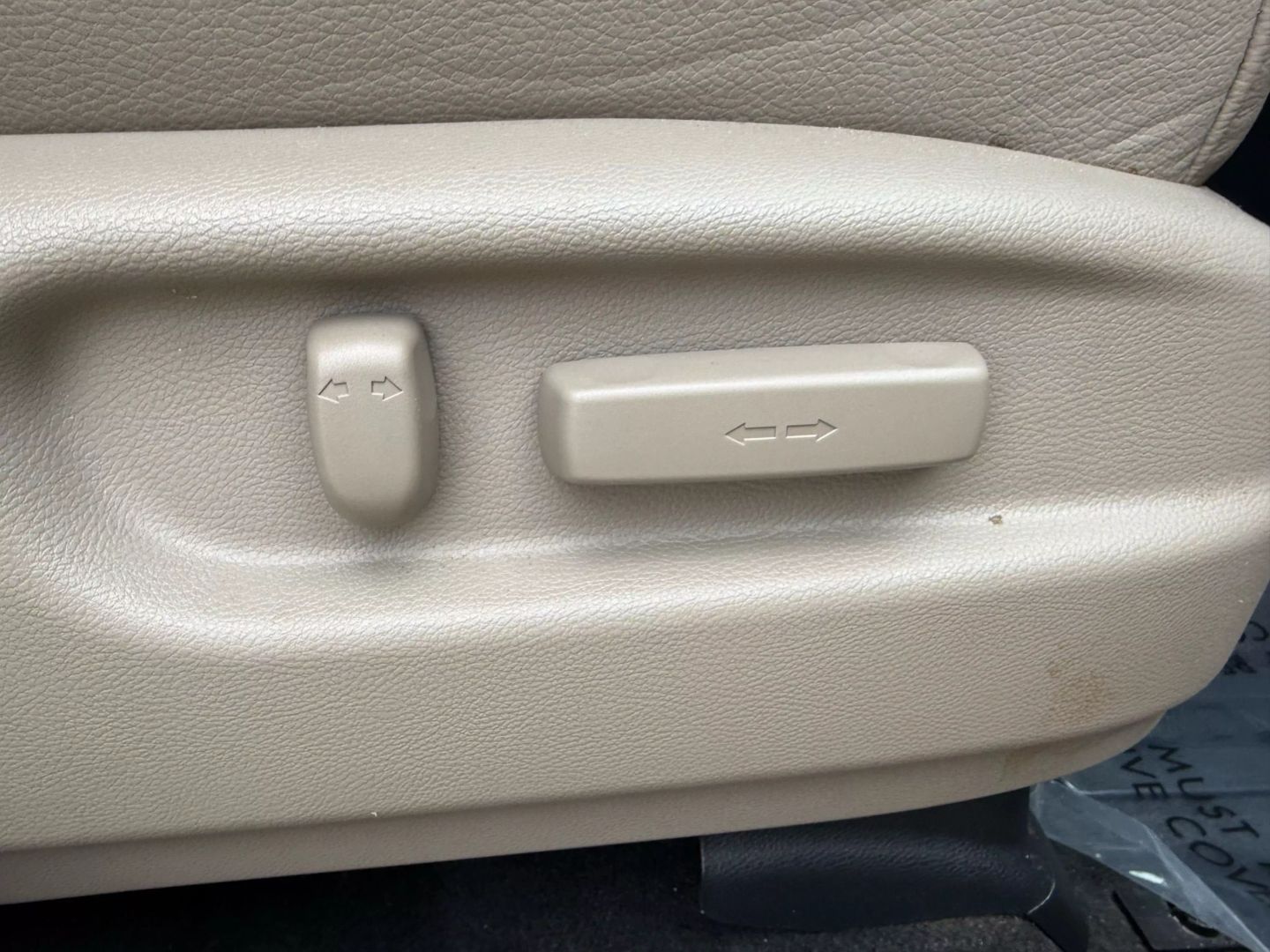 2020 Honda Pilot - Image 26