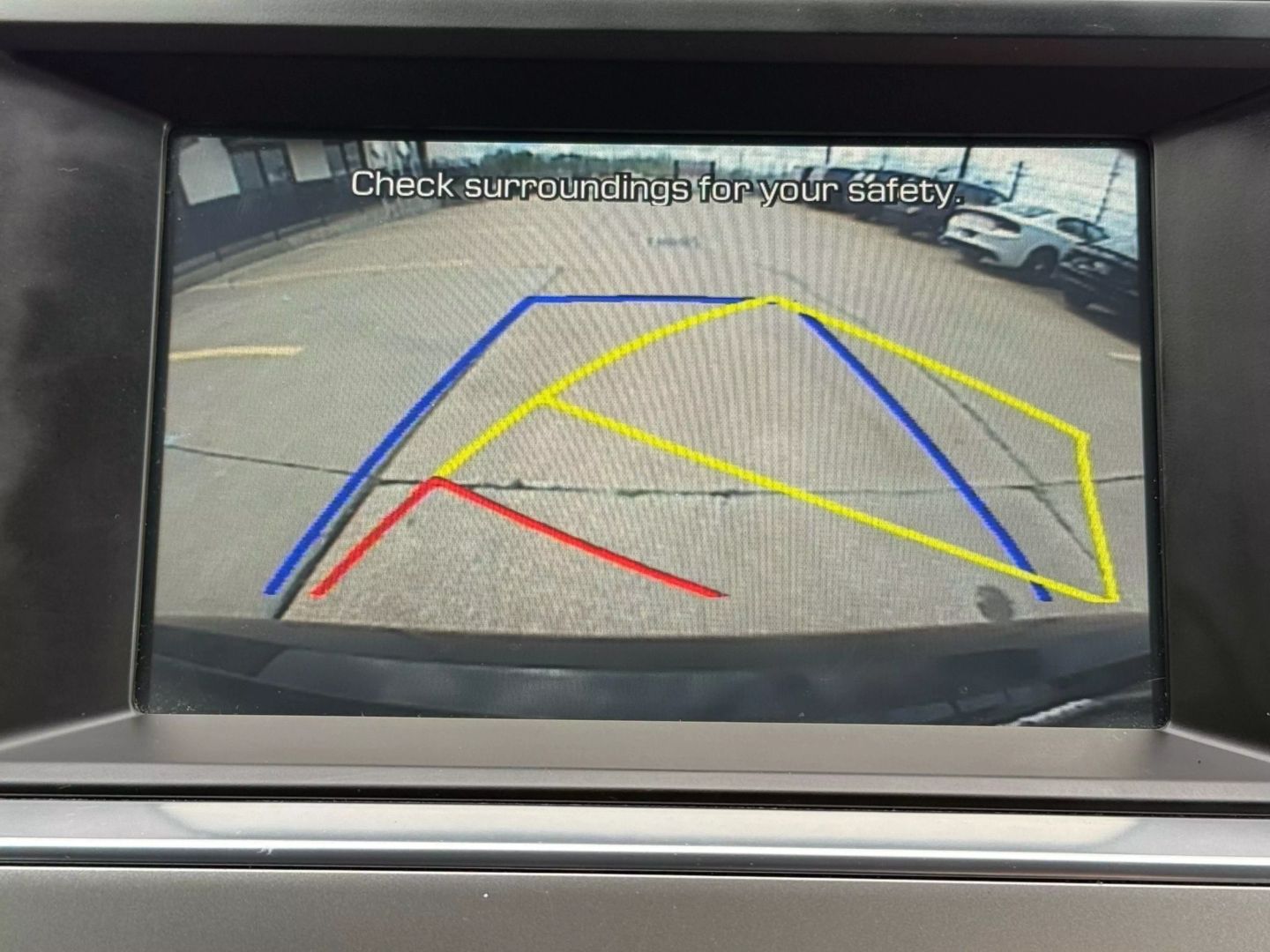 2016 Hyundai Sonata - Image 36
