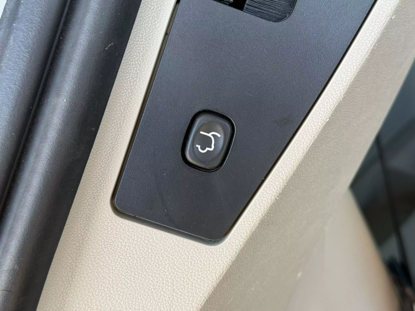 2019 Dodge Grand Caravan Passenger - Image 14