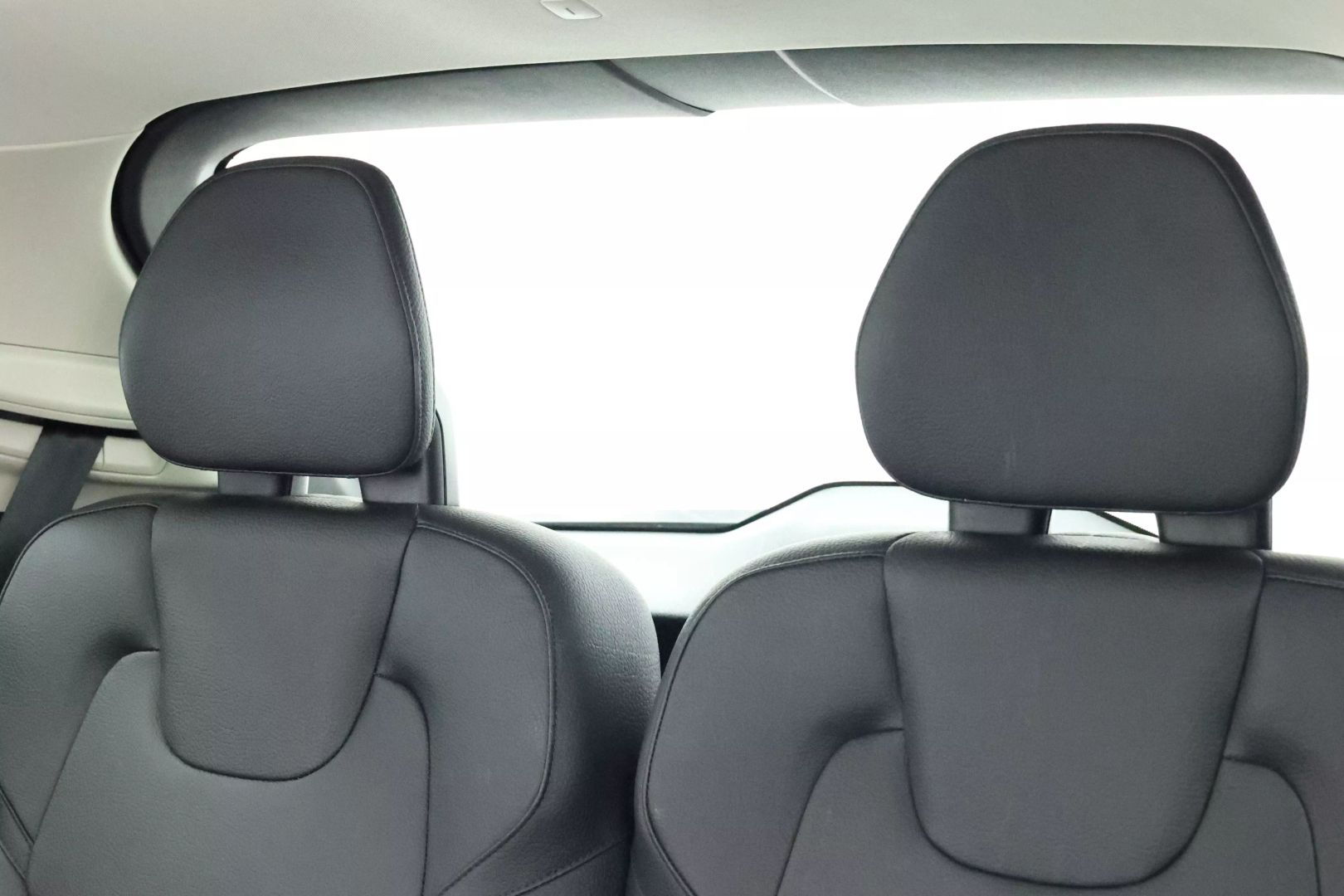 2022 Volvo Xc90 - Image 56