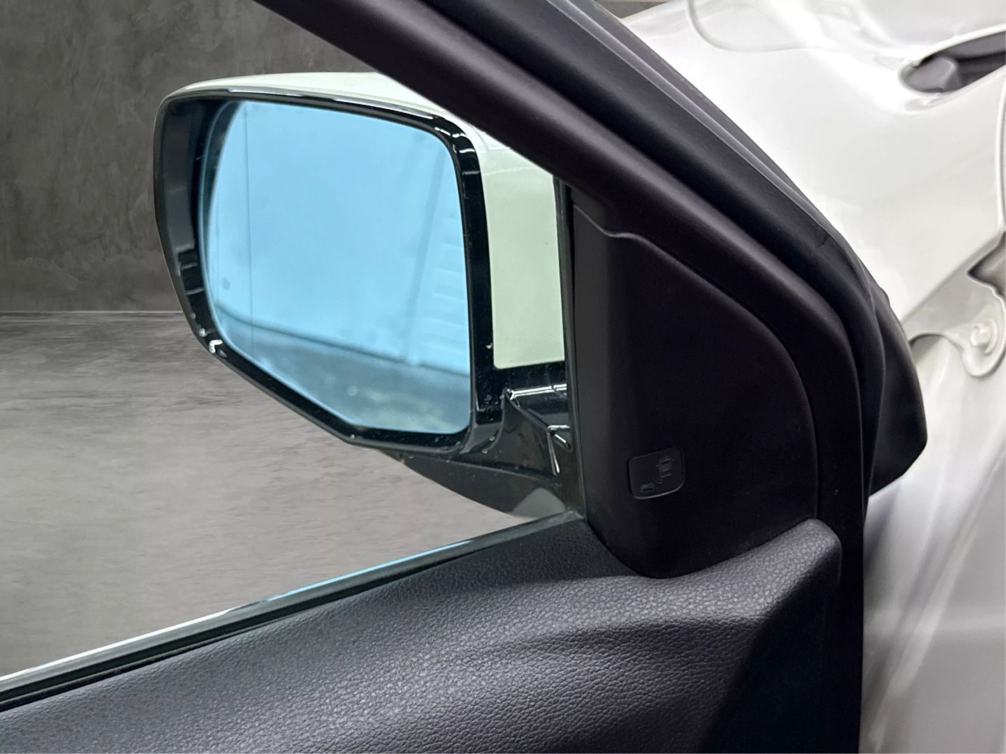 2015 Acura Mdx - Image 19