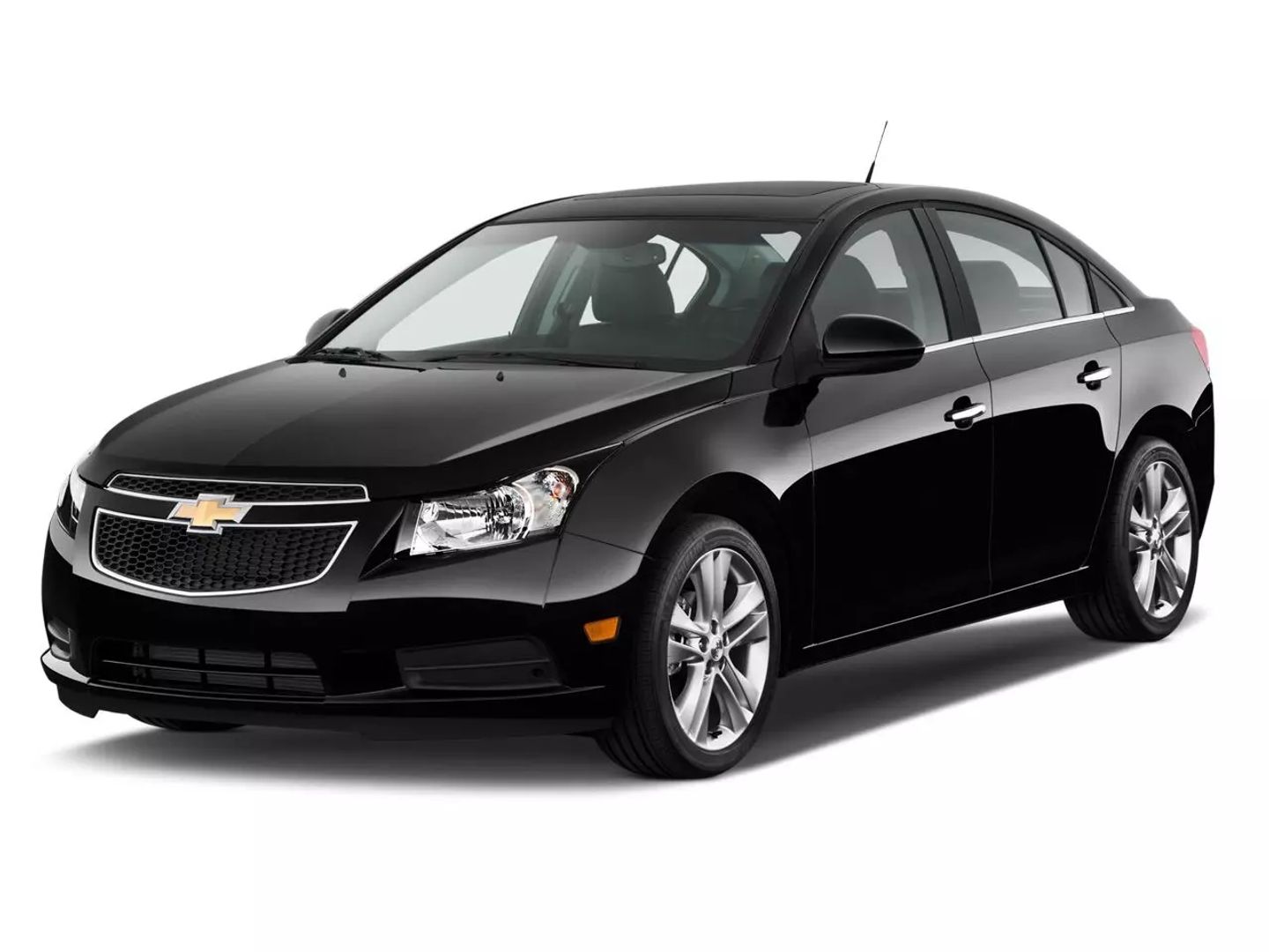 2012CHEVROLET CRUZE for sale in Stafford VA