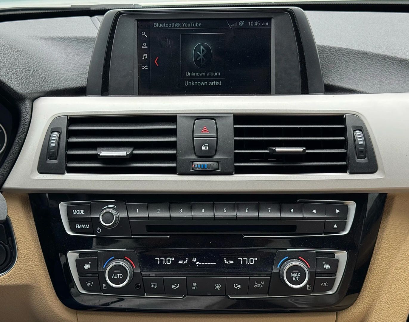 2018 Bmw 3 Series - Image 27