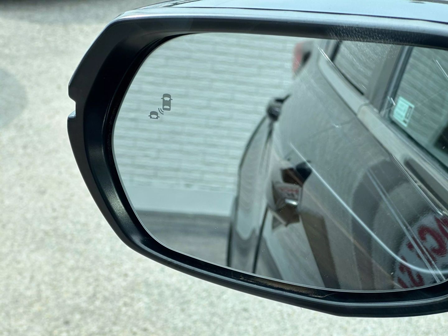 2020 Honda Cr-v Hybrid - Image 41