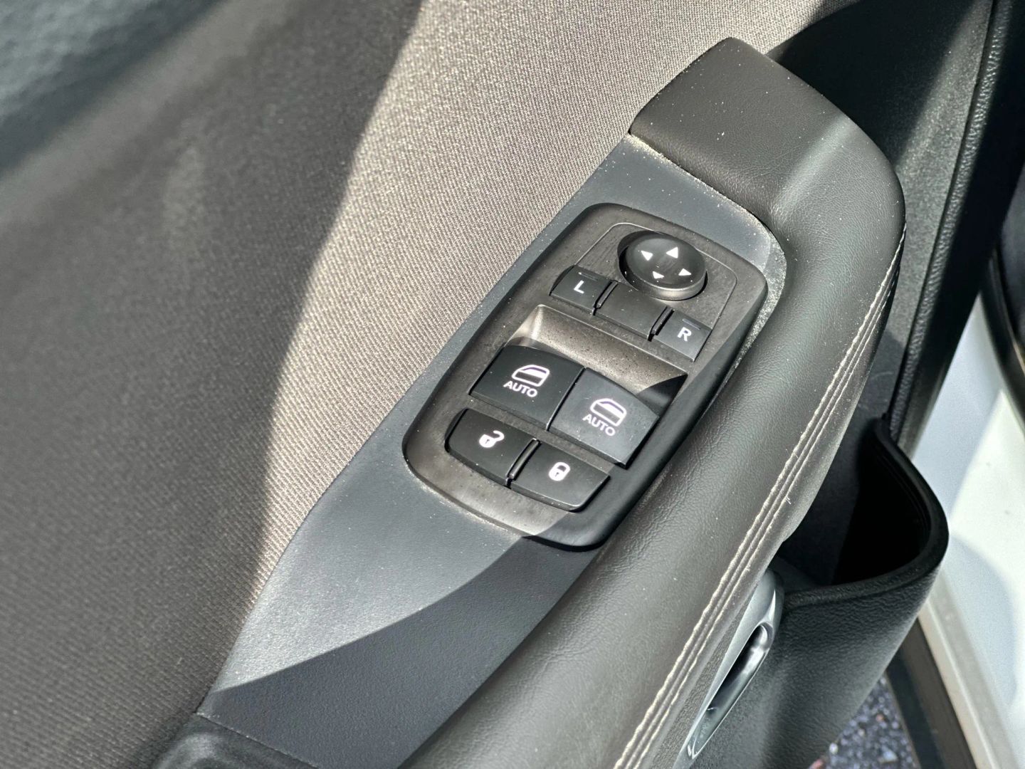 2022 DODGE CHALLENGER COUPE V6, 3.6 LITER GT COUPE 2D