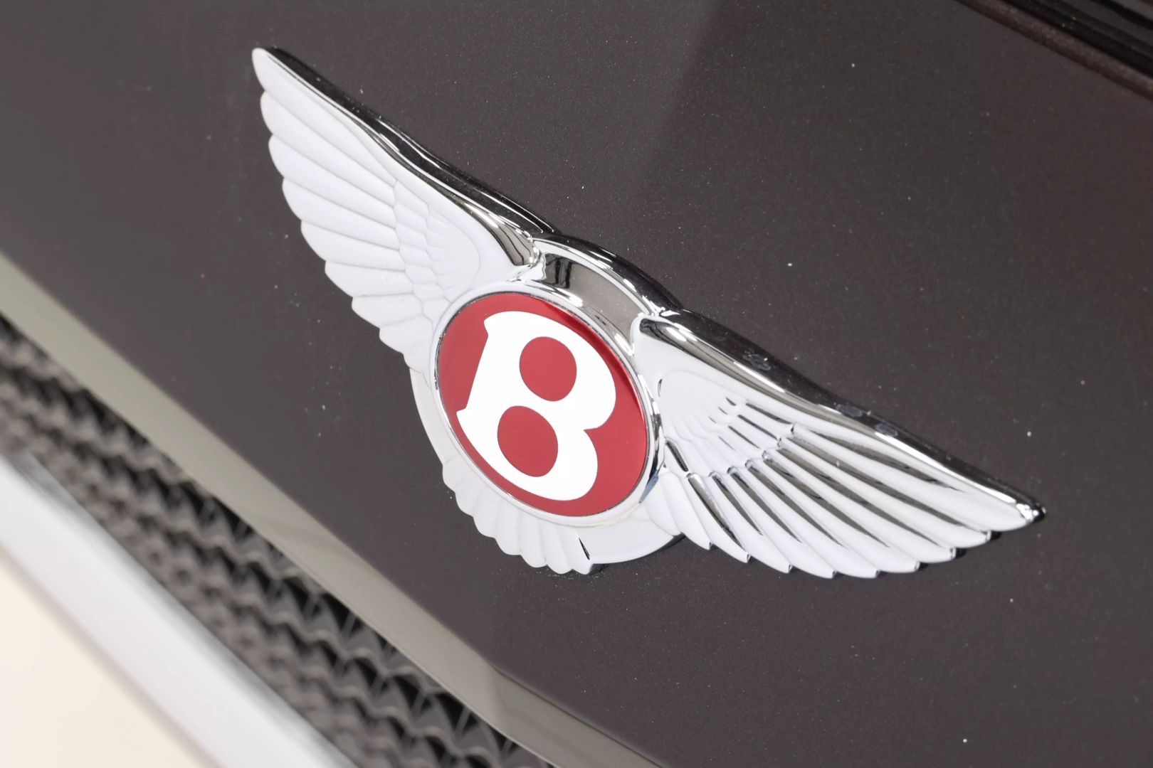 2013 Bentley Continental - Image 99