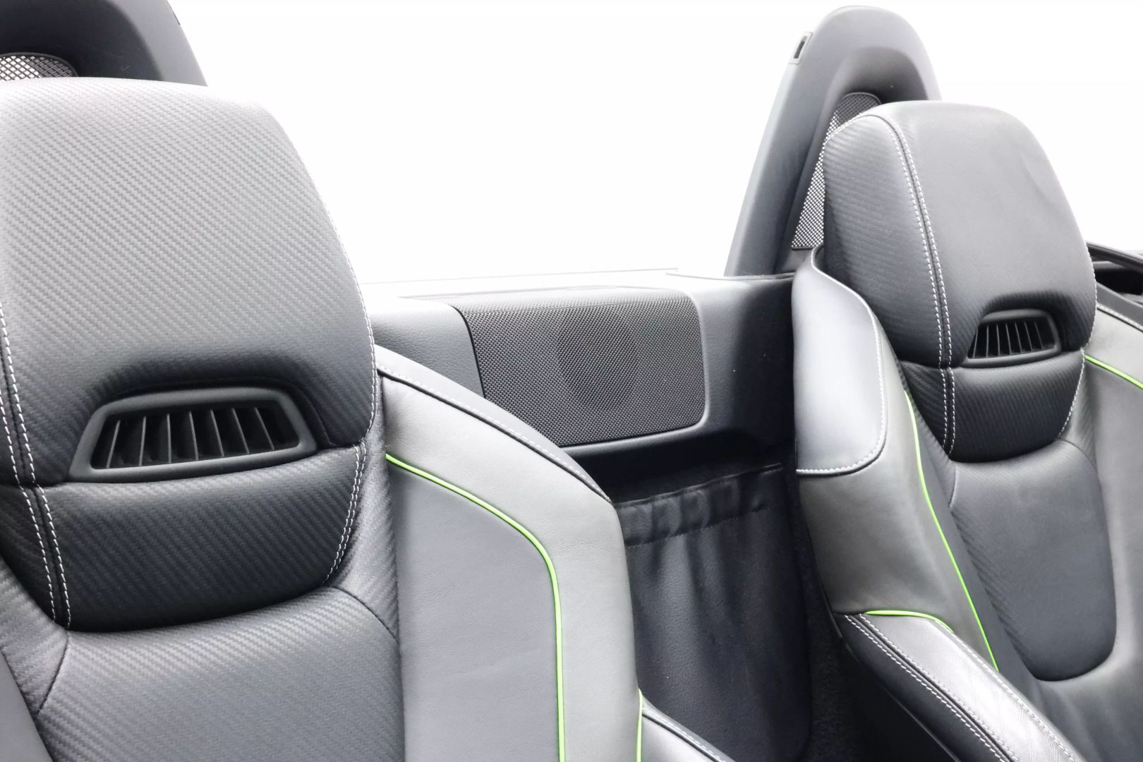 2015 Mercedes-benz Slk-class - Image 76
