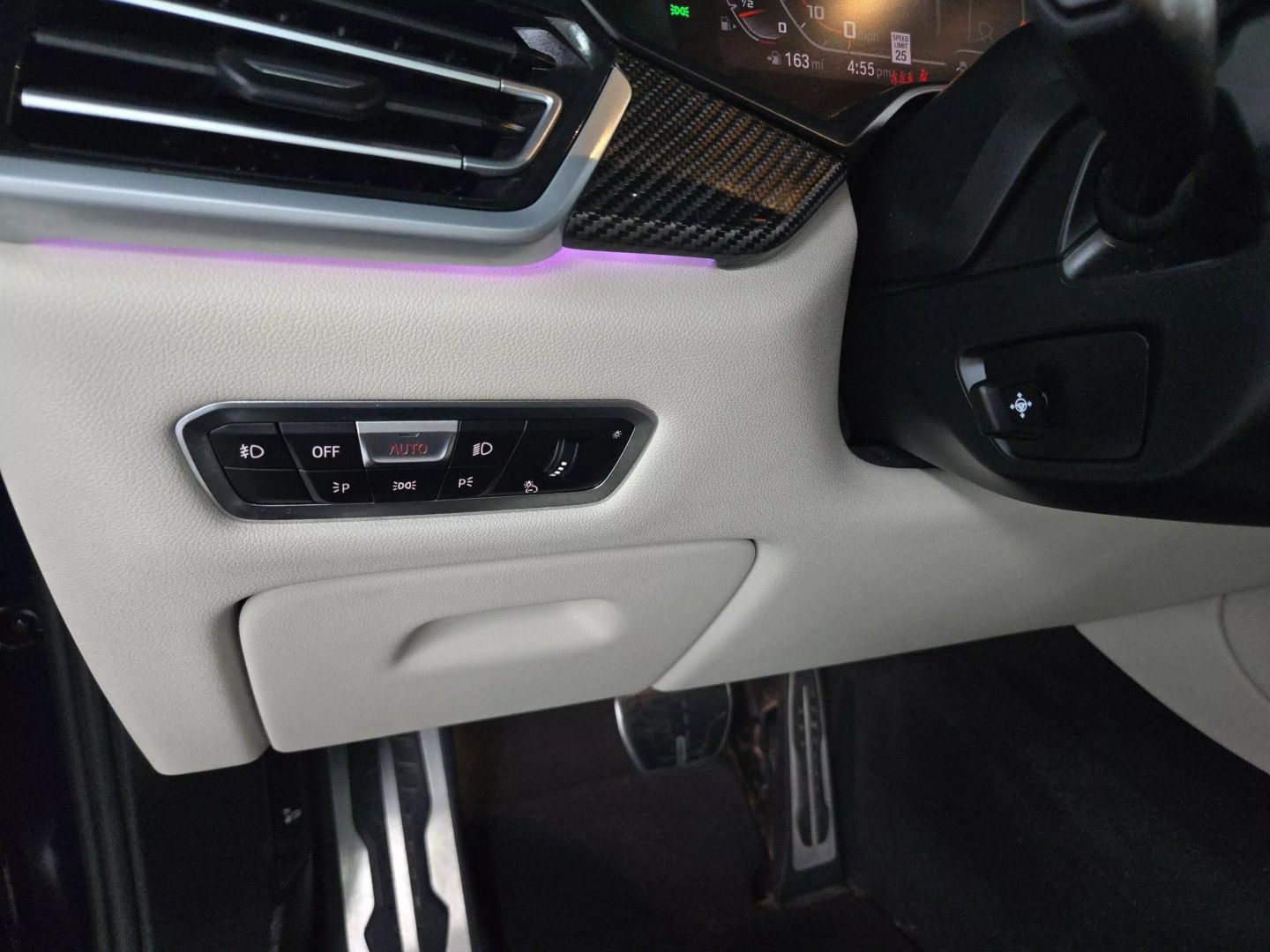 2021 Bmw X5 - Image 19