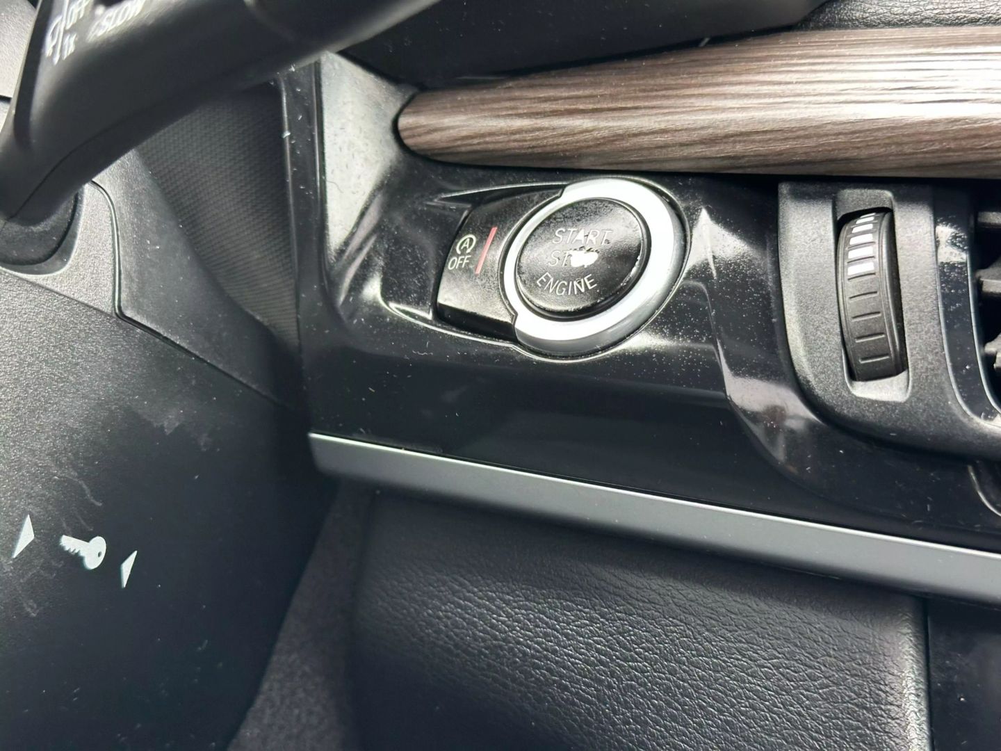 2018 Bmw X5 - Image 55